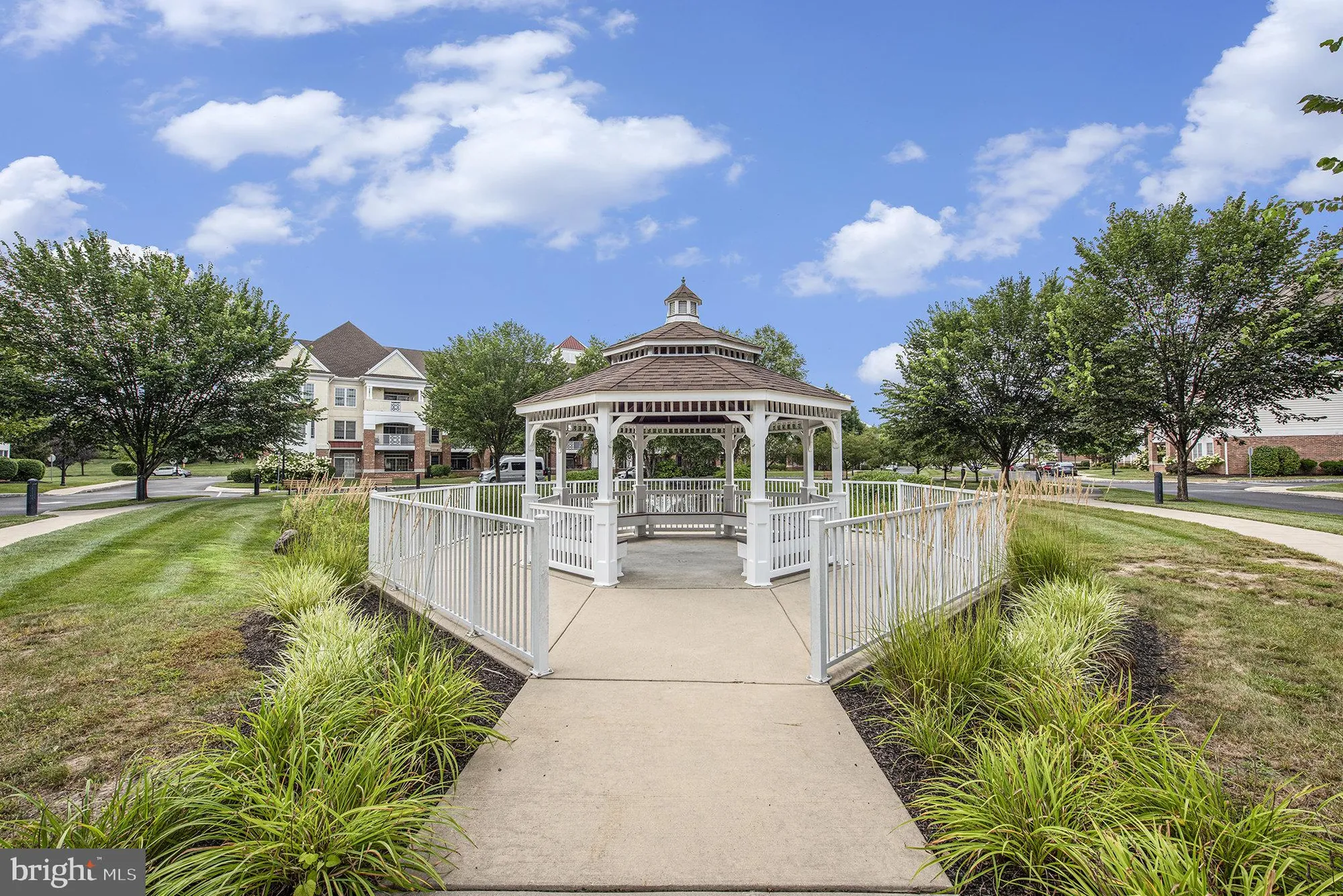 Property Slideshow image 33 of 34 | 3212 meridian blvd # 3212, Warrington, PA, 18976