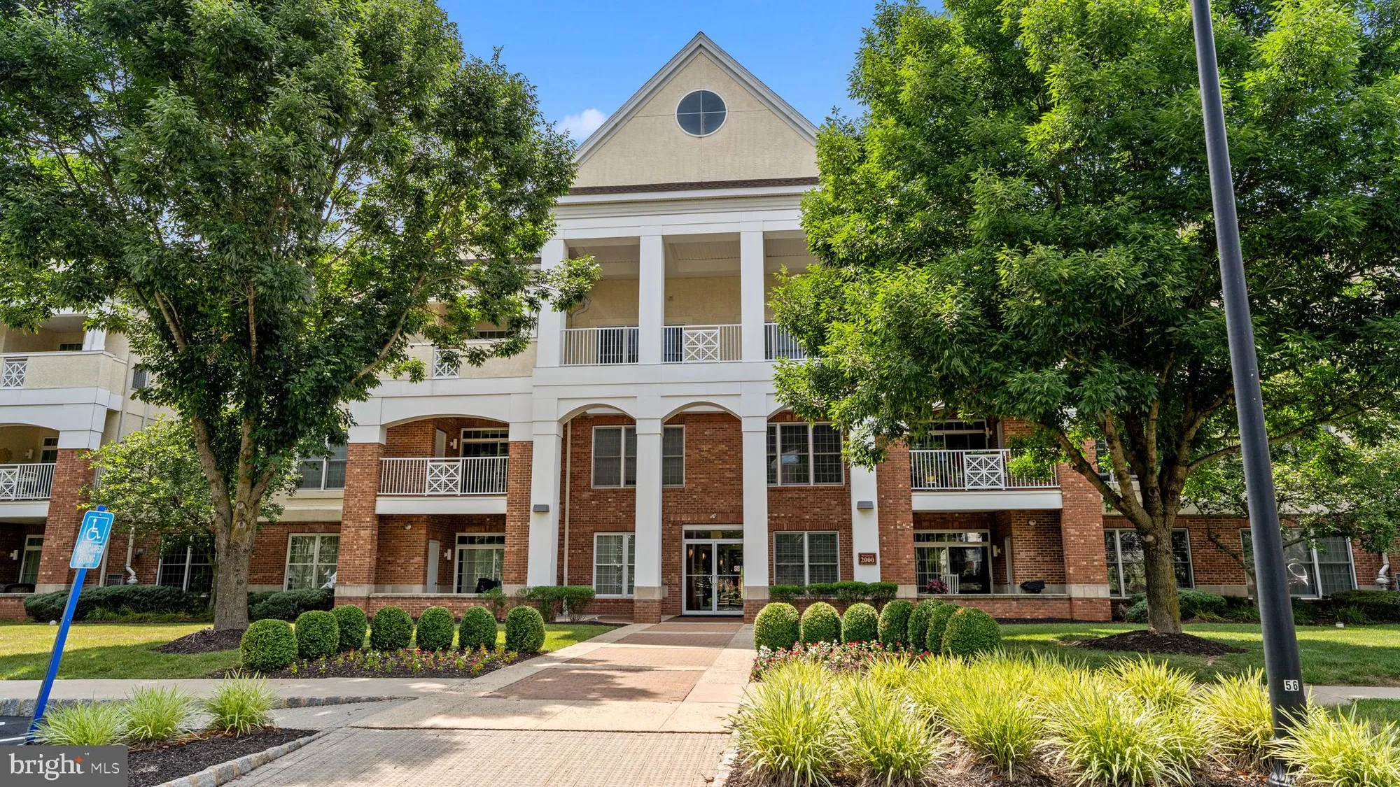 Property Slideshow image 1 of 29 | 2102 meridian blvd, Warrington, PA, 18976