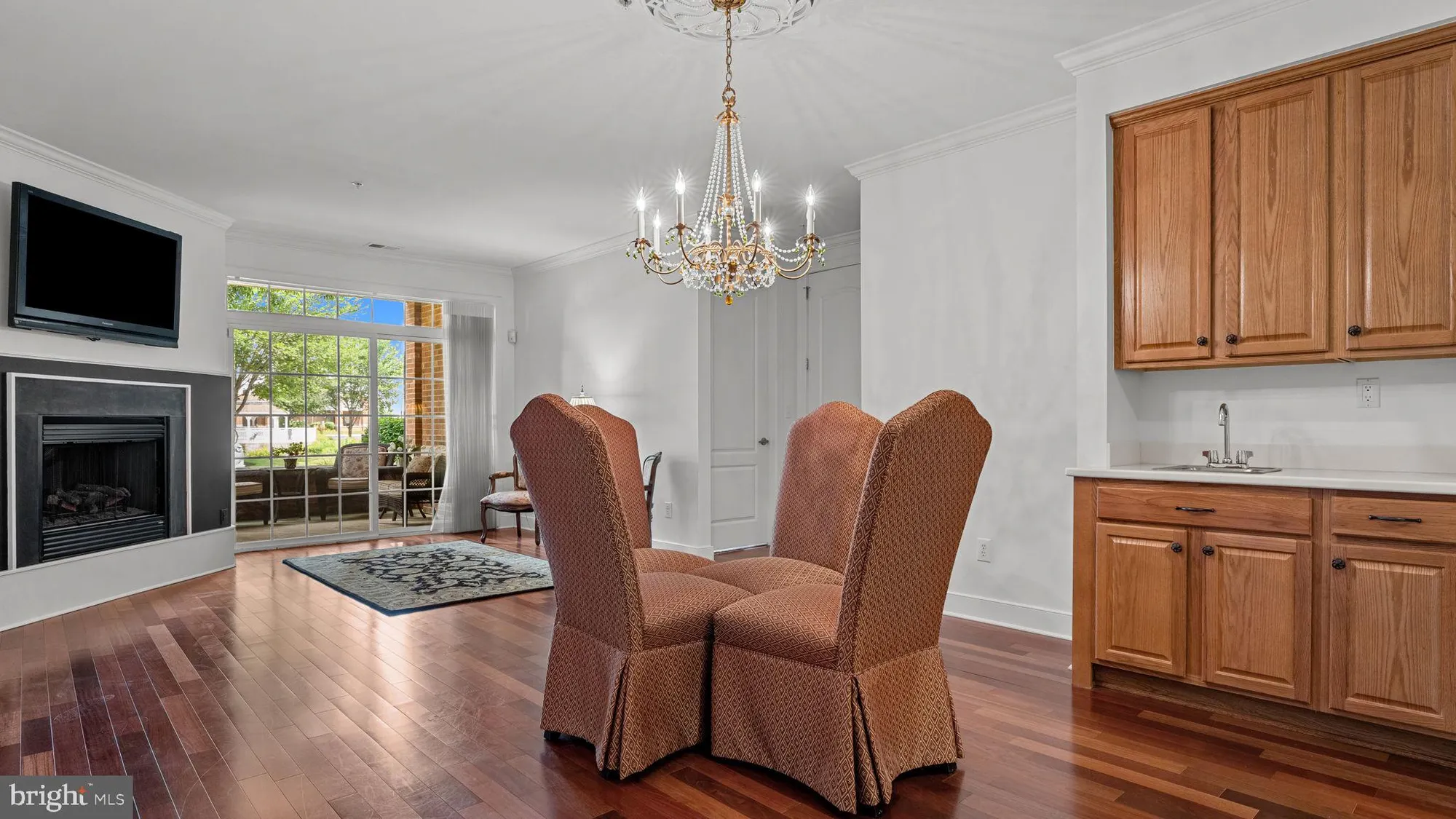 Property Slideshow image 12 of 29 | 2102 meridian blvd, Warrington, PA, 18976