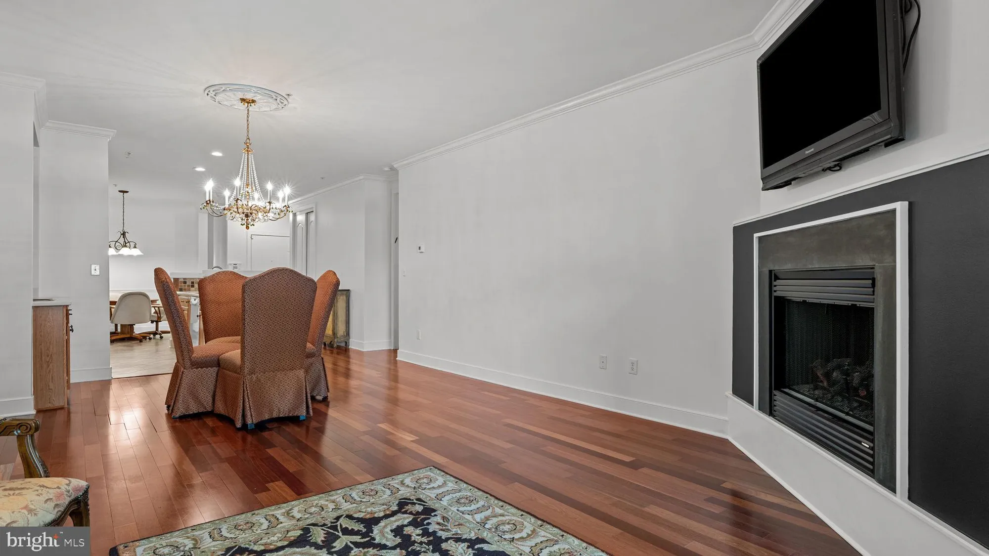 Property Slideshow image 15 of 29 | 2102 meridian blvd, Warrington, PA, 18976