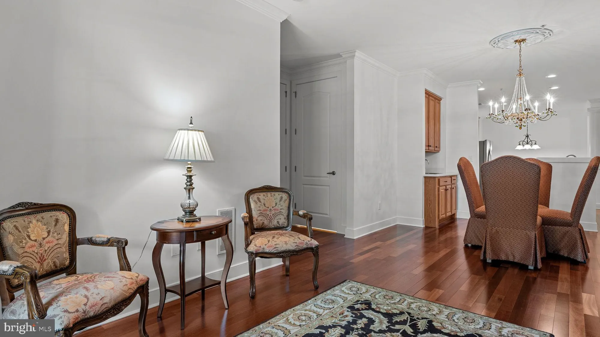 Property Slideshow image 16 of 29 | 2102 meridian blvd, Warrington, PA, 18976