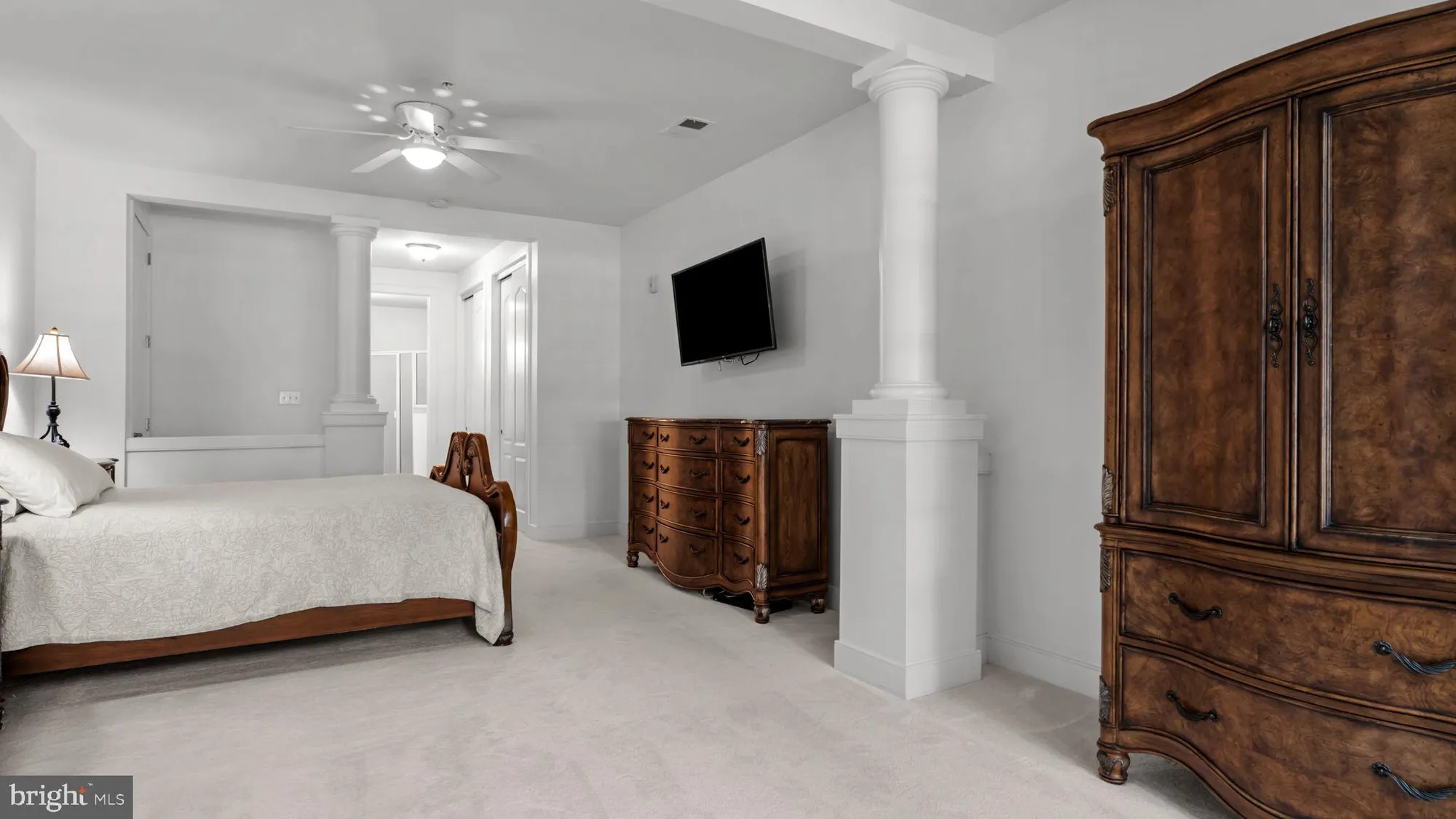 Property Slideshow image 18 of 29 | 2102 meridian blvd, Warrington, PA, 18976