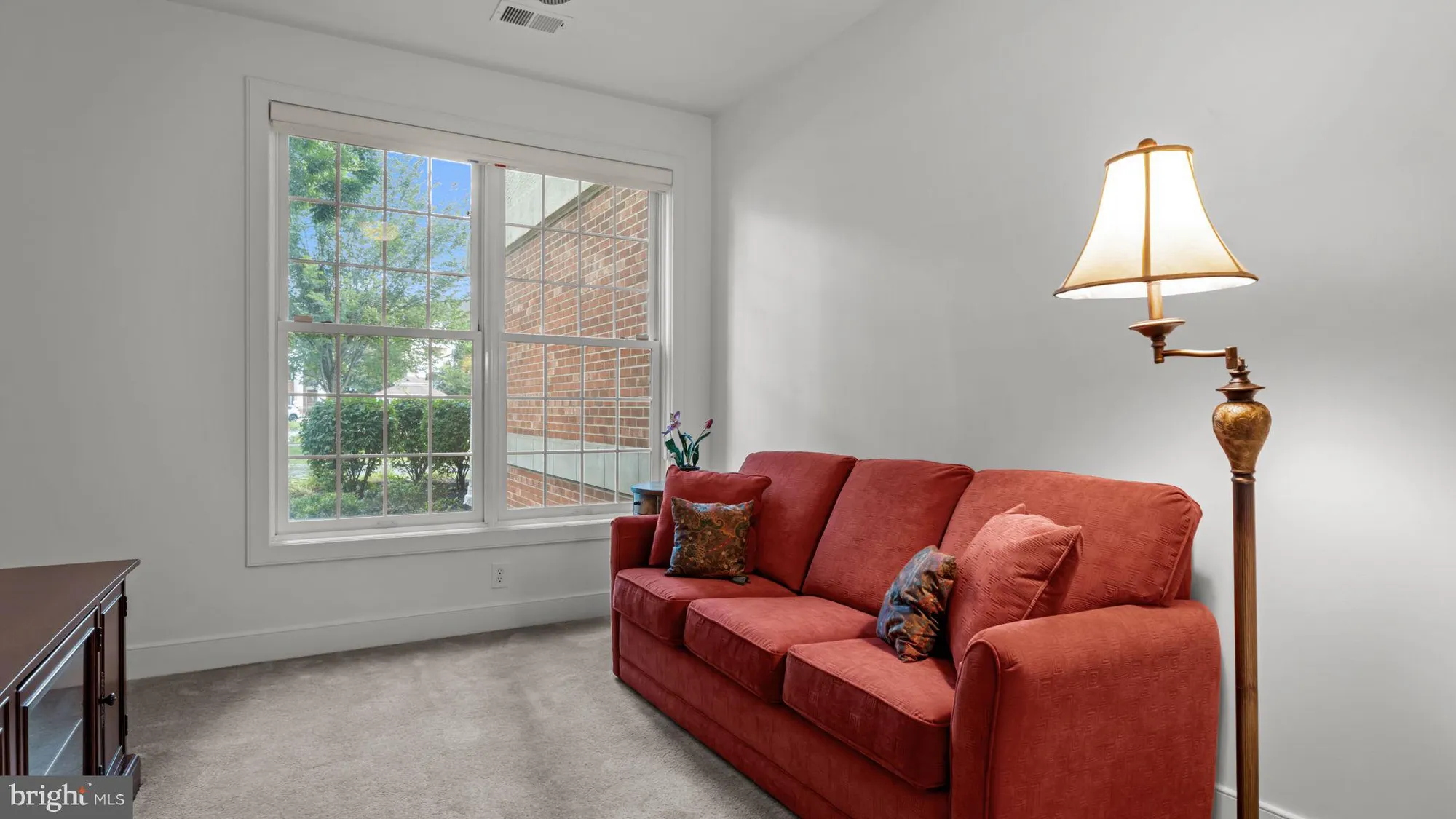 Property Slideshow image 19 of 29 | 2102 meridian blvd, Warrington, PA, 18976