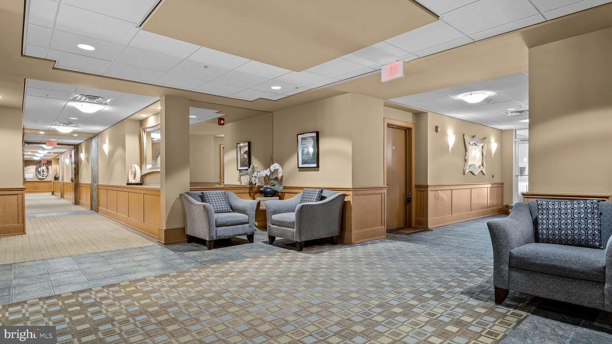 Property Slideshow image 27 of 29 | 2102 meridian blvd, Warrington, PA, 18976