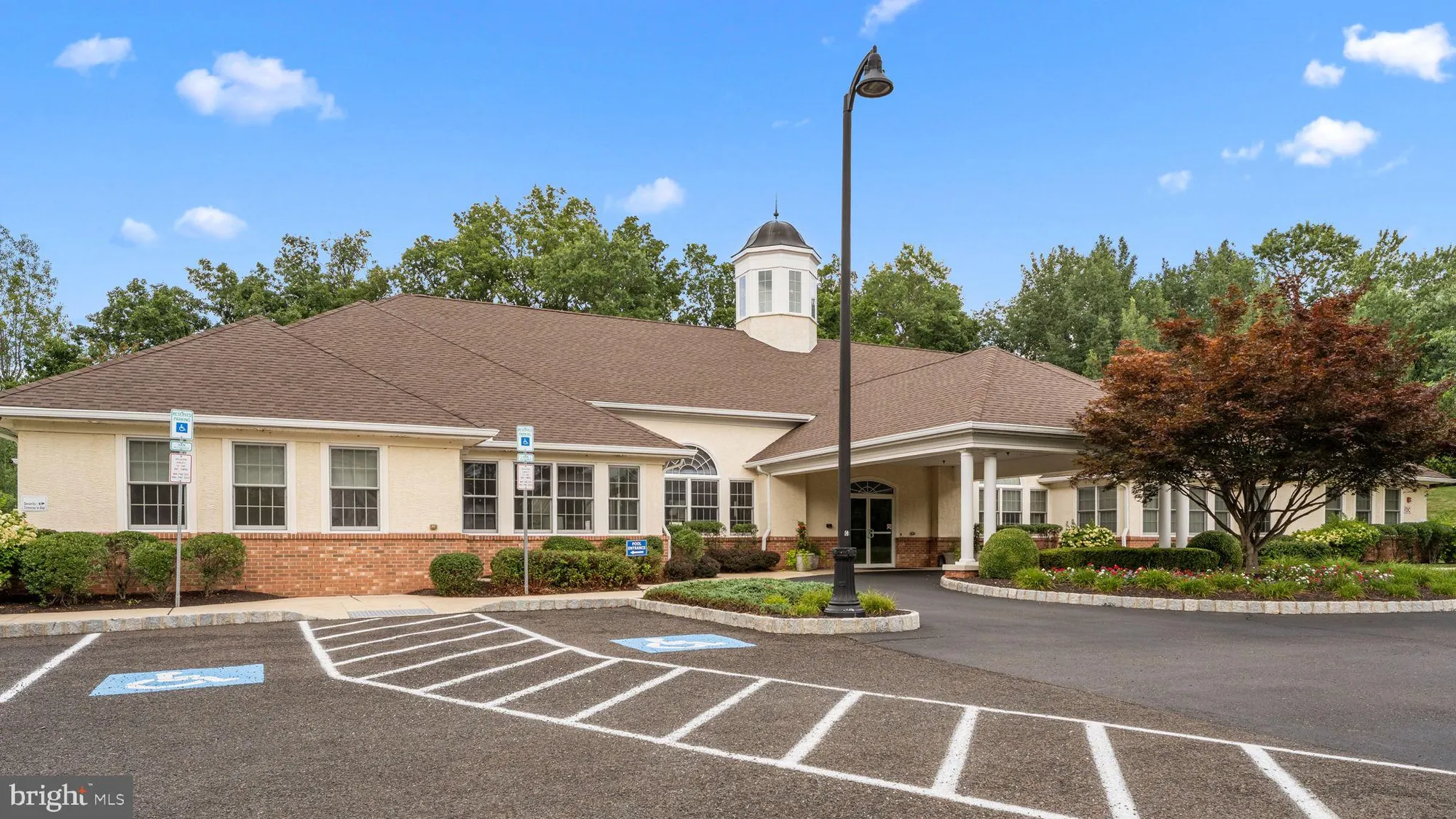 Property Slideshow image 28 of 29 | 2102 meridian blvd, Warrington, PA, 18976