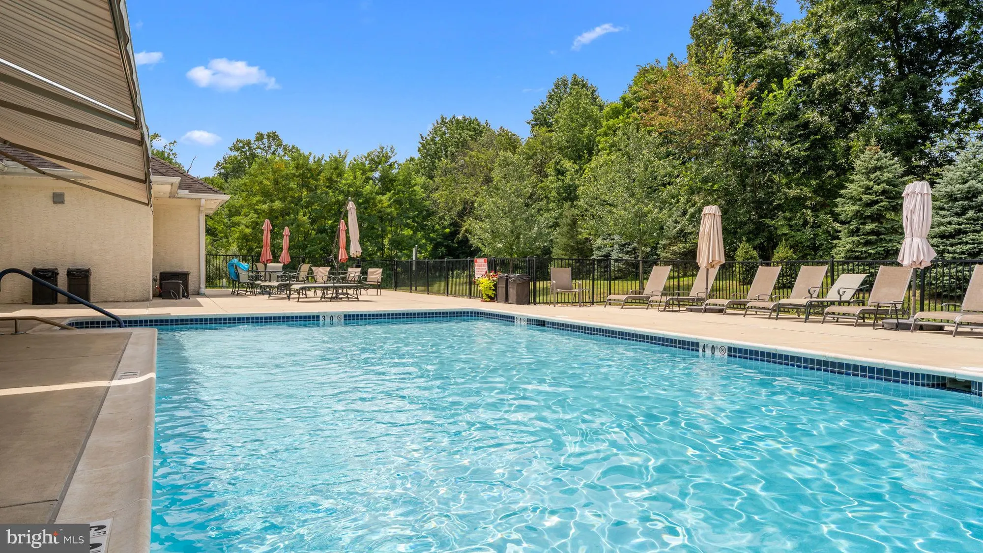 Property Slideshow image 29 of 29 | 2102 meridian blvd, Warrington, PA, 18976