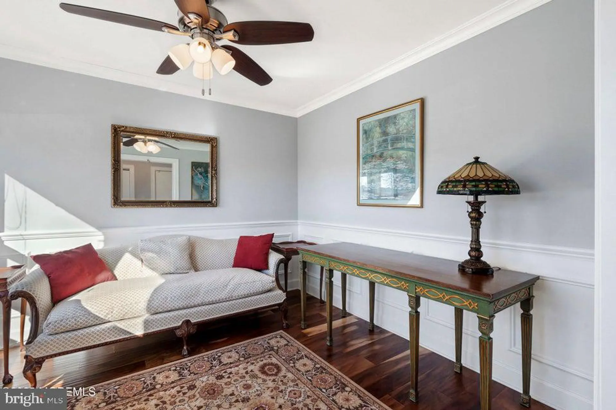 Property Slideshow image 2 of 42 | 15 aztec ct, Toms River, NJ, 08757