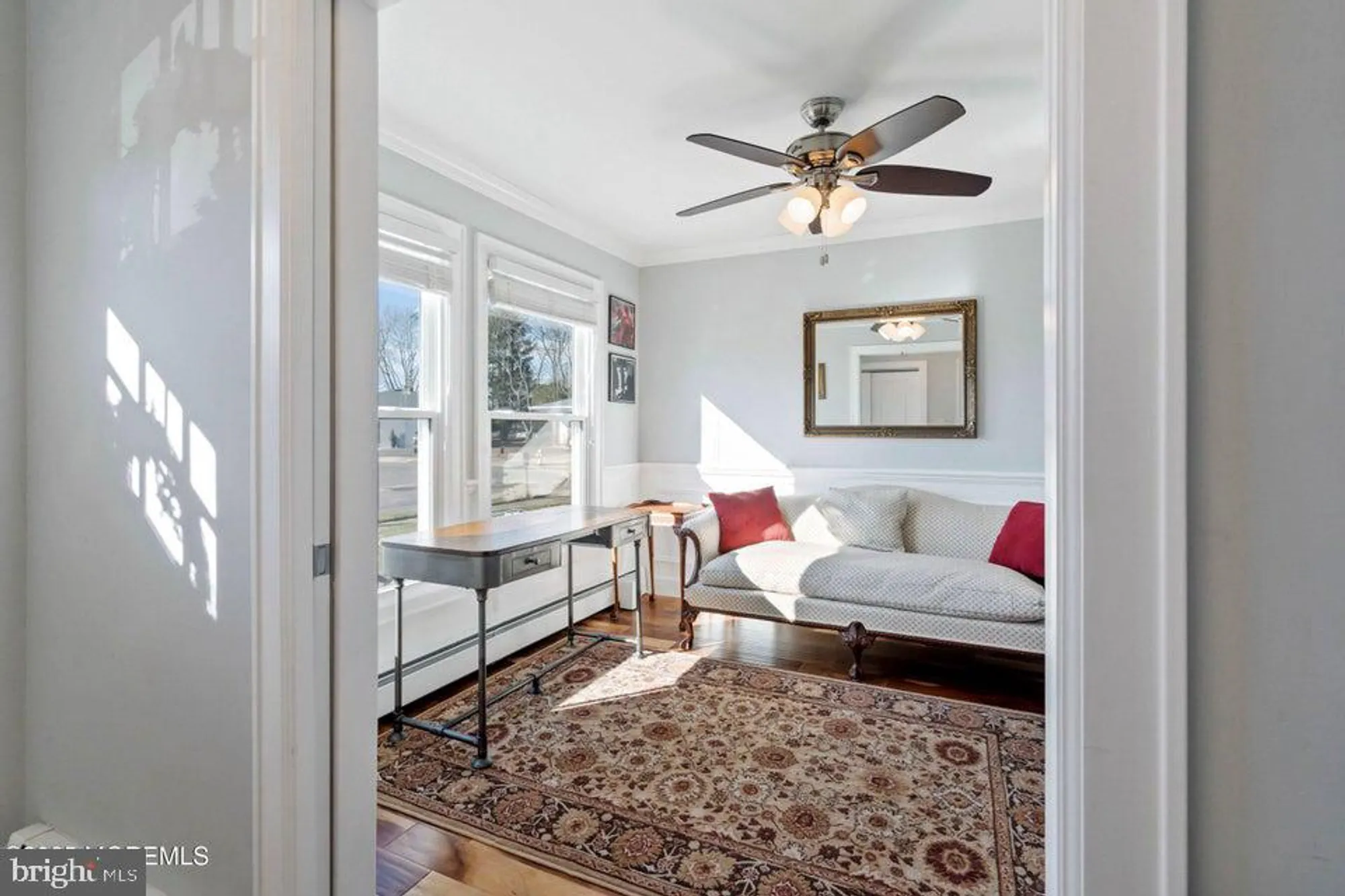 Property Slideshow image 4 of 42 | 15 aztec ct, Toms River, NJ, 08757