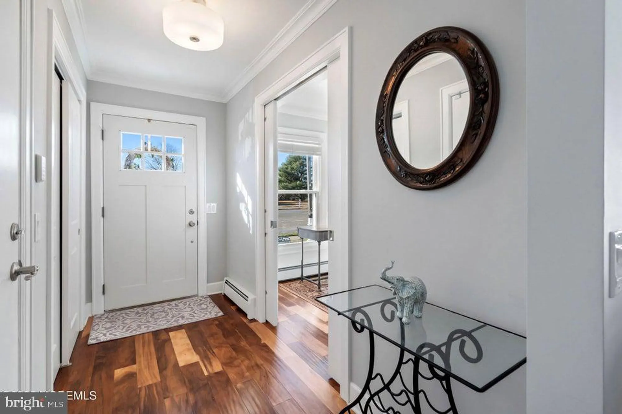 Property Slideshow image 3 of 42 | 15 aztec ct, Toms River, NJ, 08757