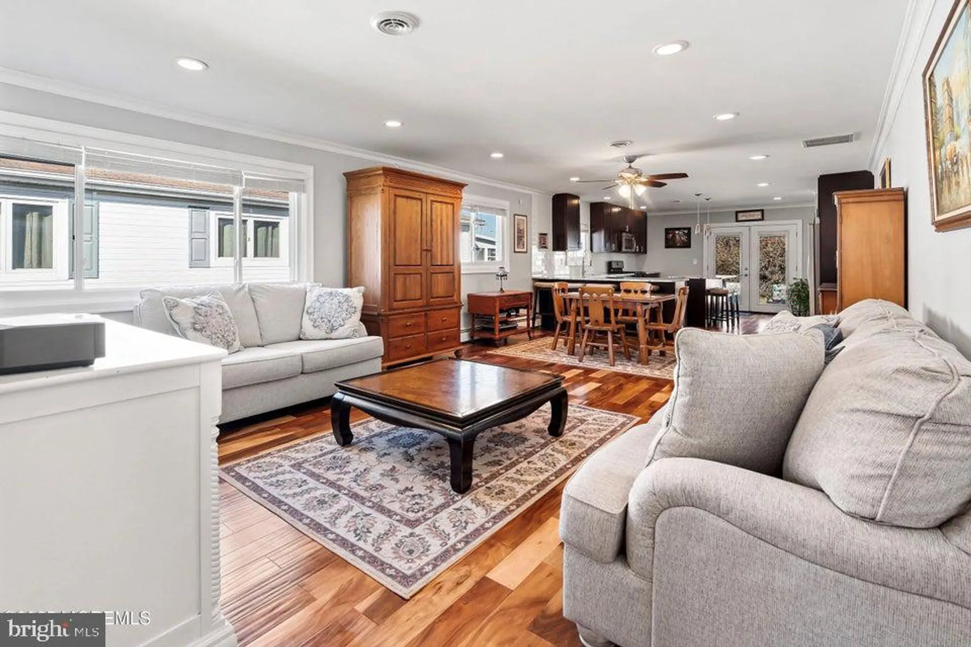 Property Slideshow image 8 of 42 | 15 aztec ct, Toms River, NJ, 08757