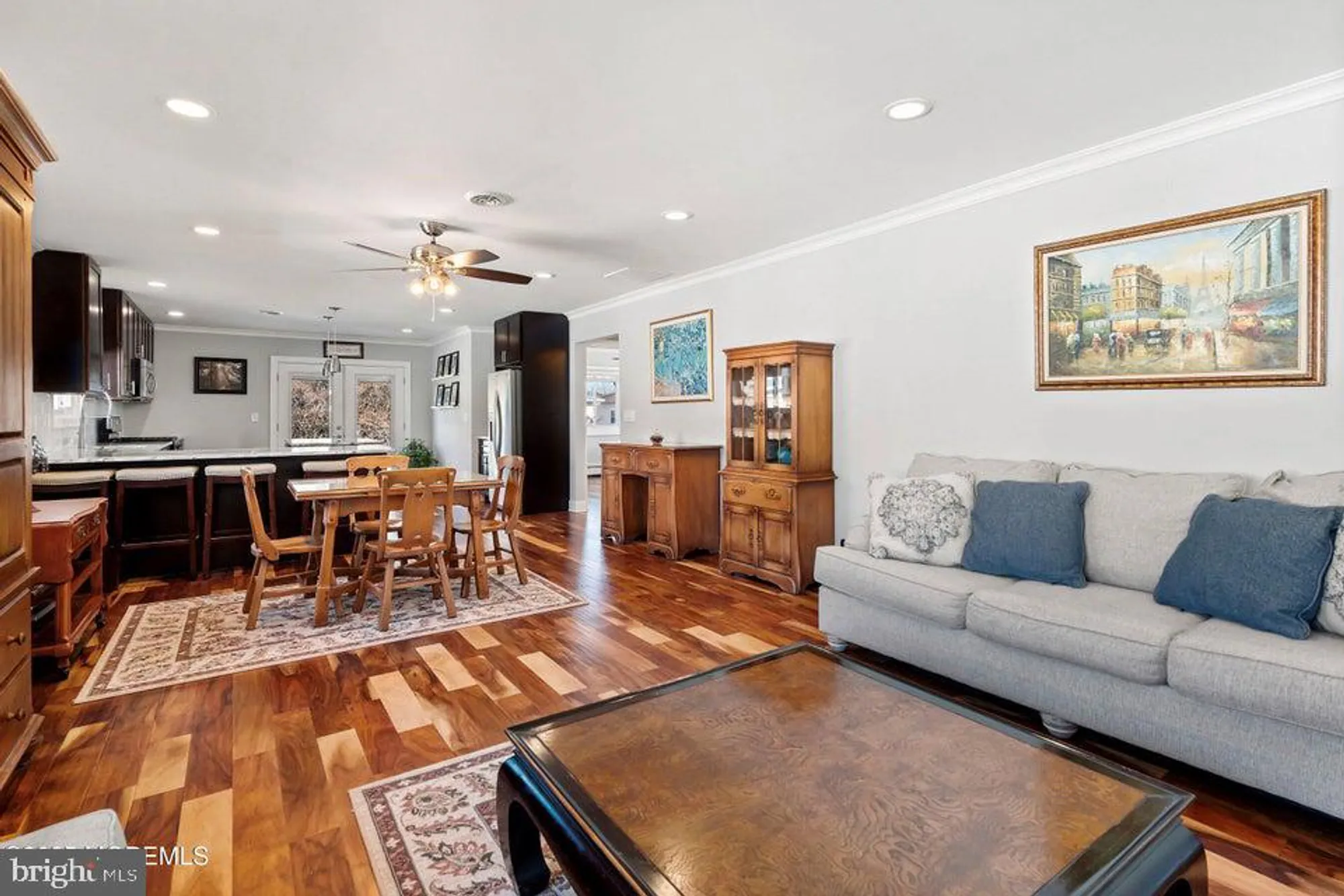 Property Slideshow image 9 of 42 | 15 aztec ct, Toms River, NJ, 08757