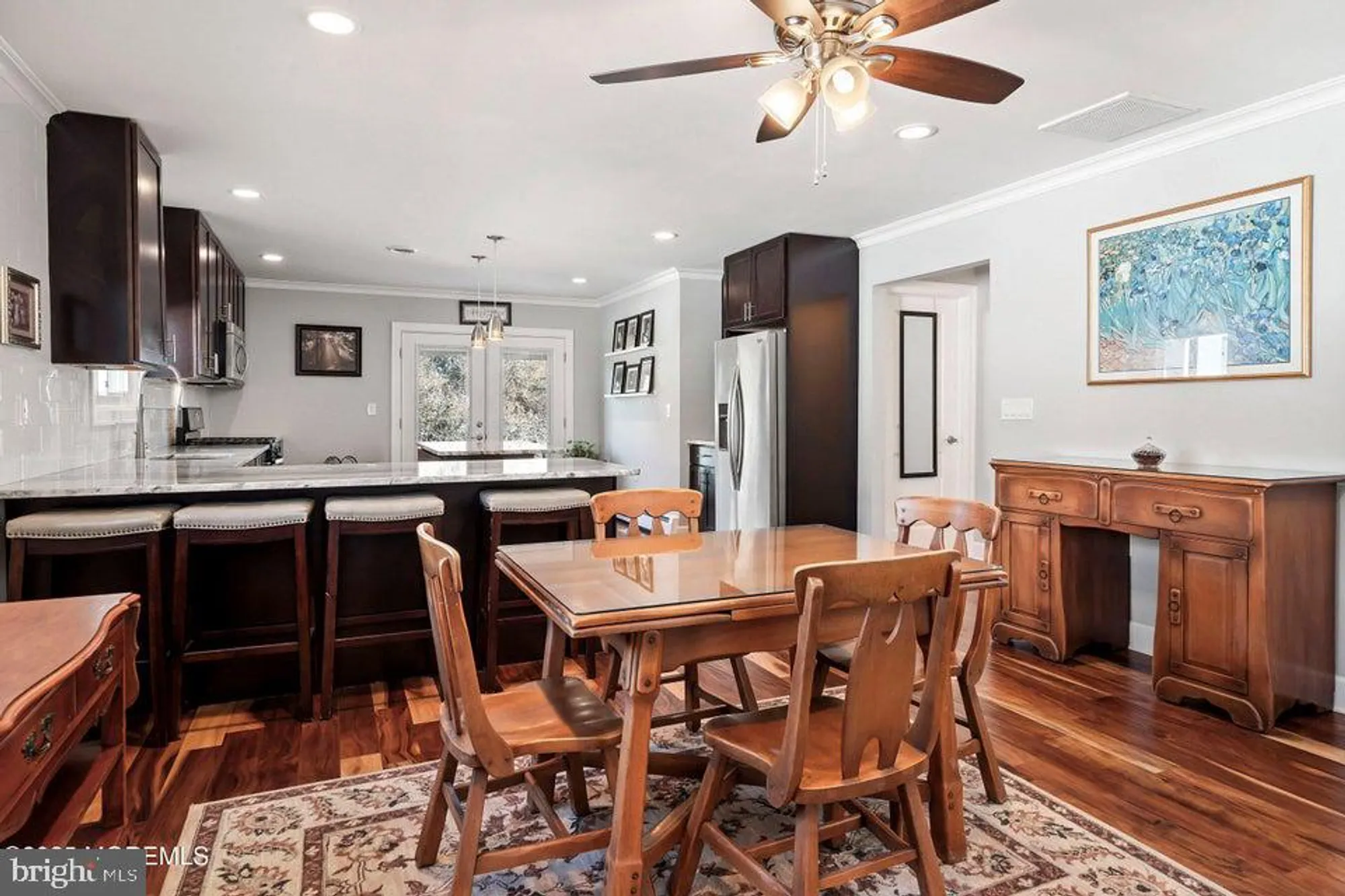 Property Slideshow image 10 of 42 | 15 aztec ct, Toms River, NJ, 08757