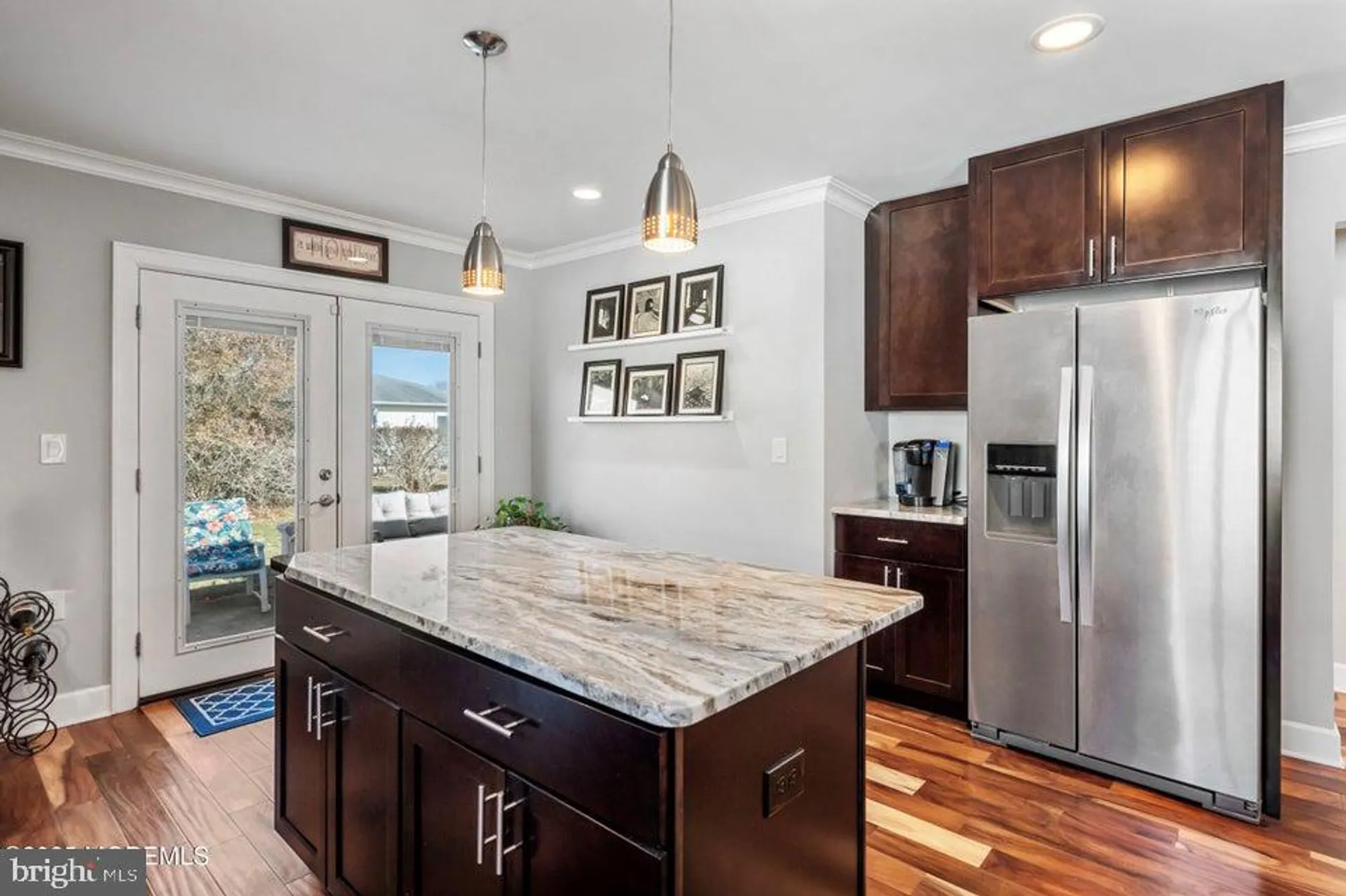 Property Slideshow image 14 of 42 | 15 aztec ct, Toms River, NJ, 08757