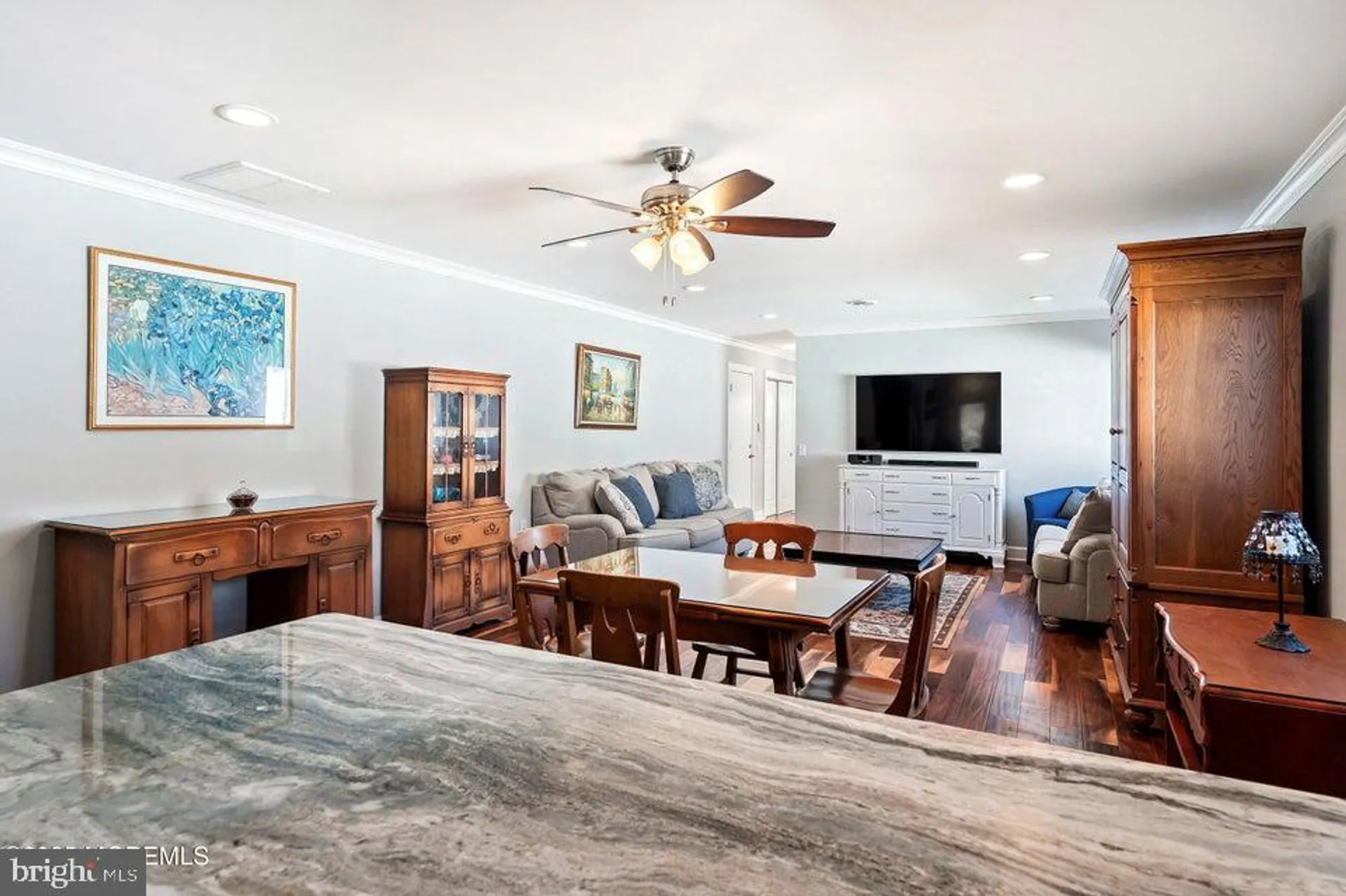 Property Slideshow image 18 of 42 | 15 aztec ct, Toms River, NJ, 08757