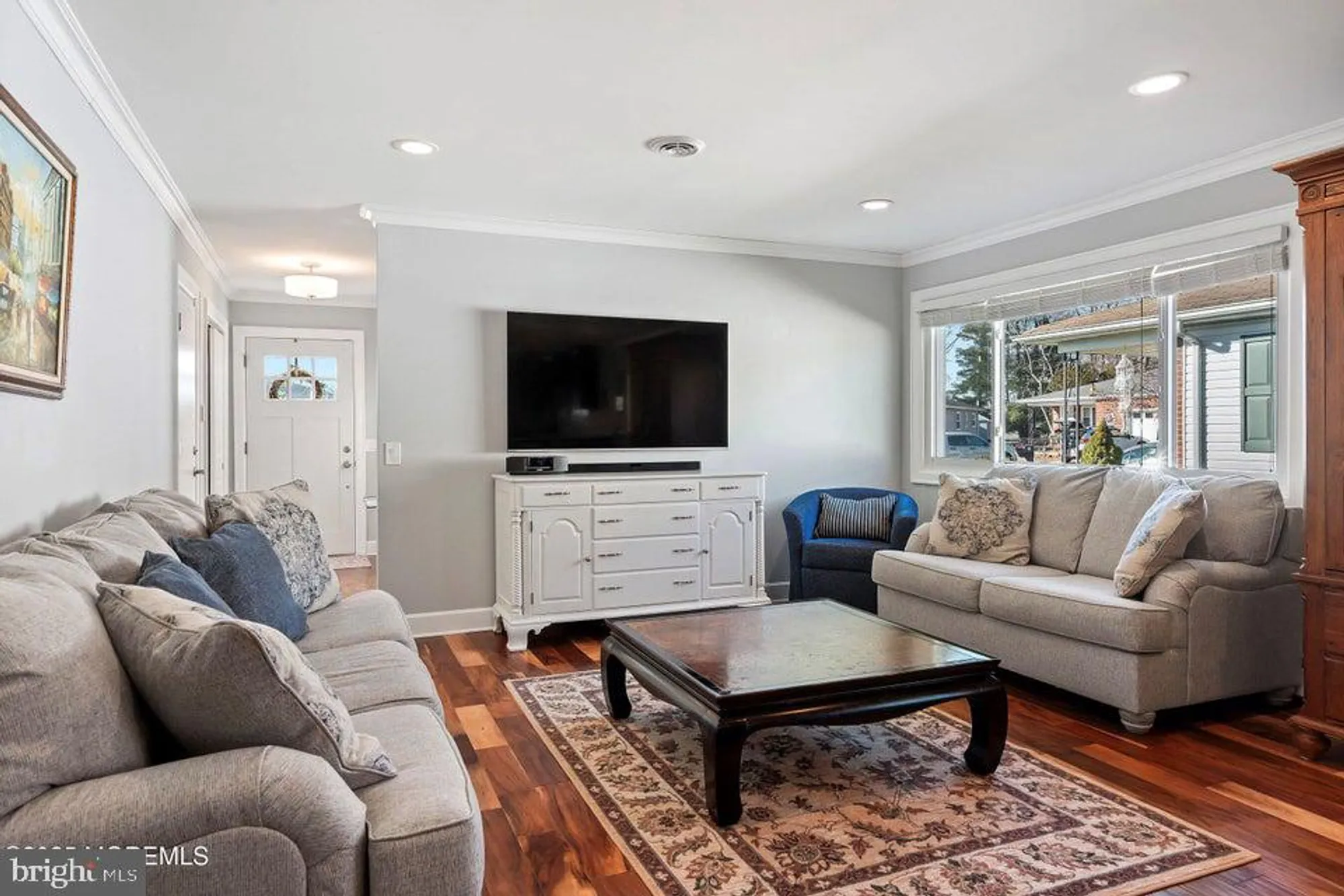 Property Slideshow image 20 of 42 | 15 aztec ct, Toms River, NJ, 08757