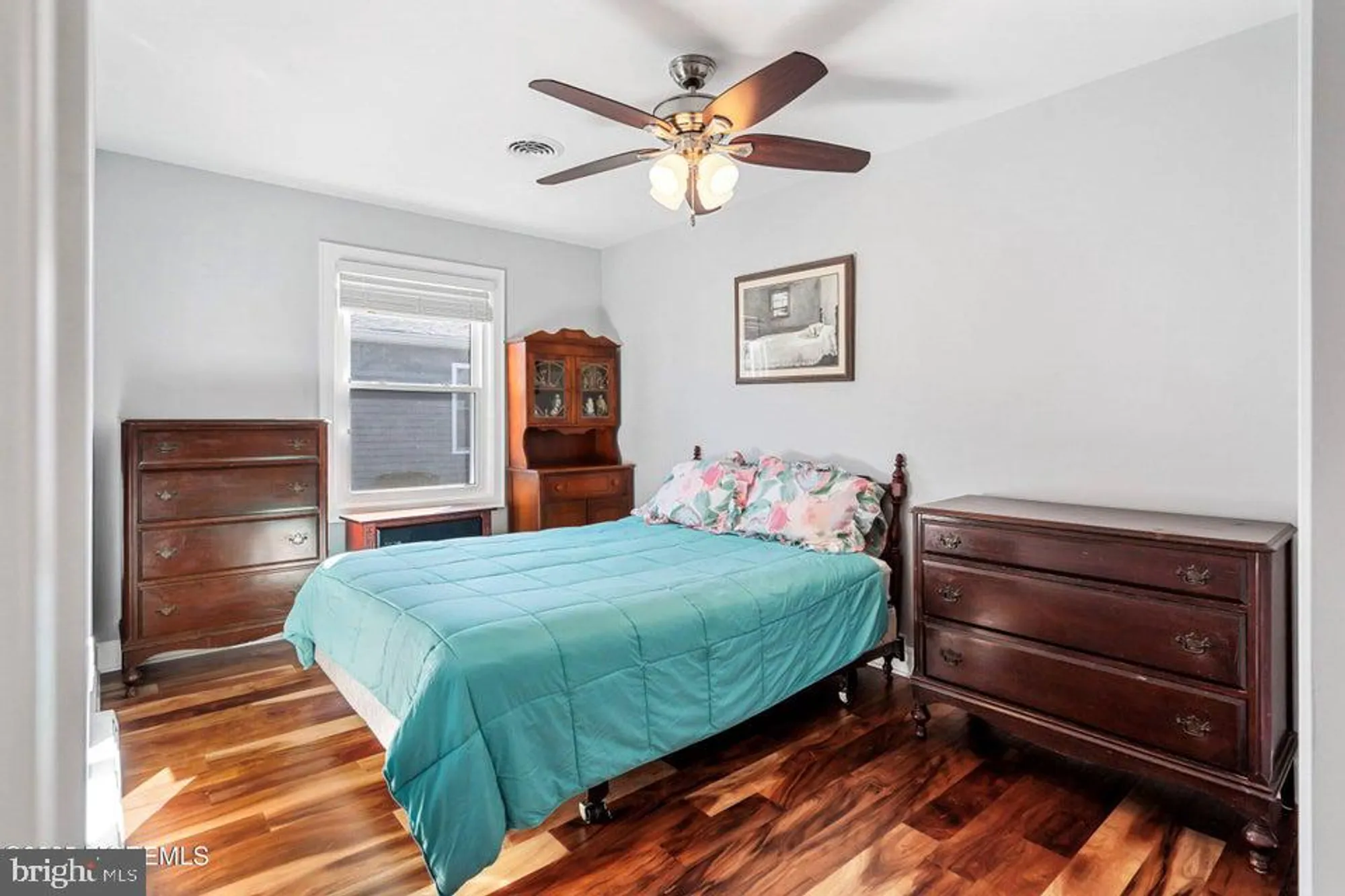 Property Slideshow image 24 of 42 | 15 aztec ct, Toms River, NJ, 08757