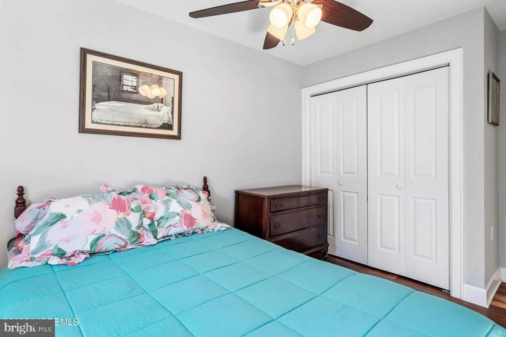 Property Slideshow image 25 of 42 | 15 aztec ct, Toms River, NJ, 08757