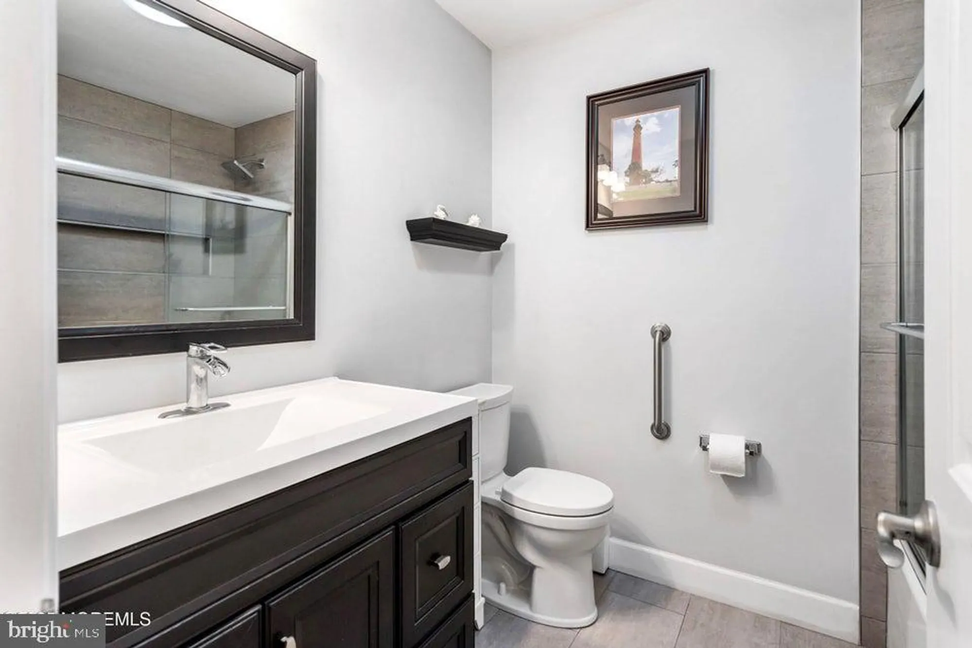 Property Slideshow image 26 of 42 | 15 aztec ct, Toms River, NJ, 08757