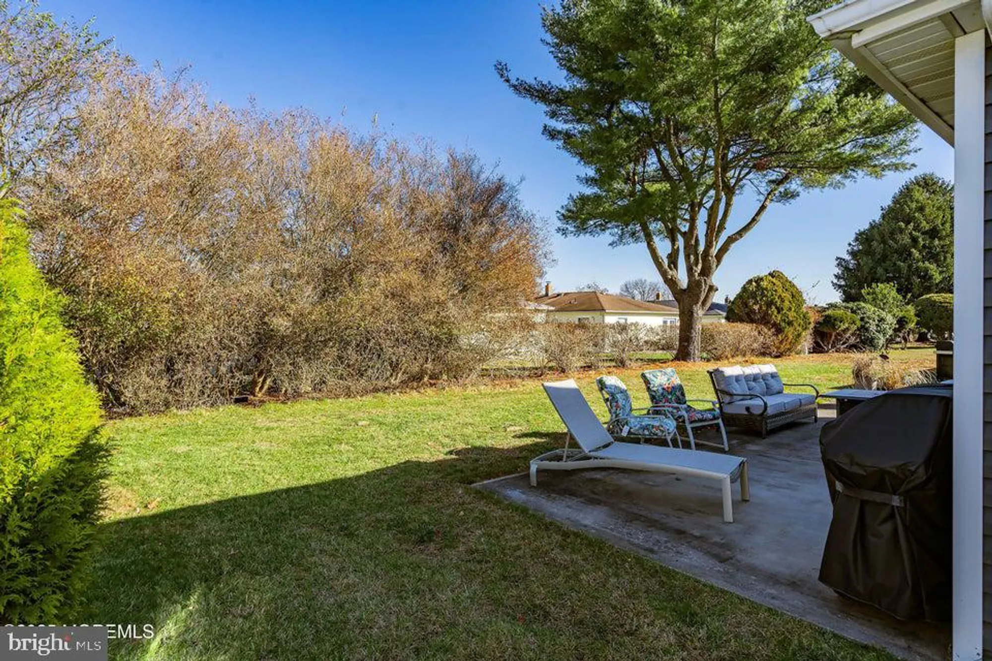 Property Slideshow image 28 of 42 | 15 aztec ct, Toms River, NJ, 08757