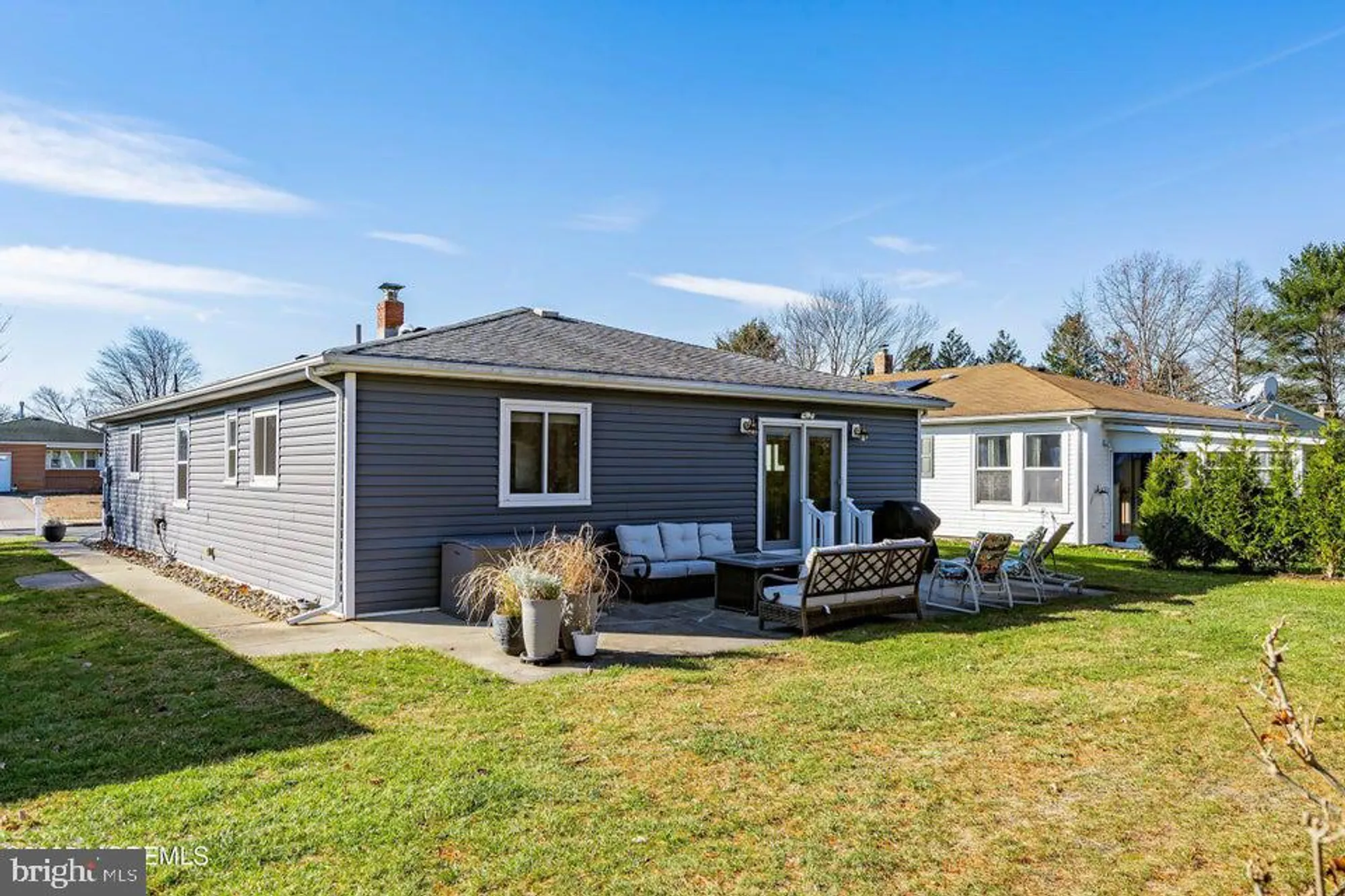 Property Slideshow image 30 of 42 | 15 aztec ct, Toms River, NJ, 08757