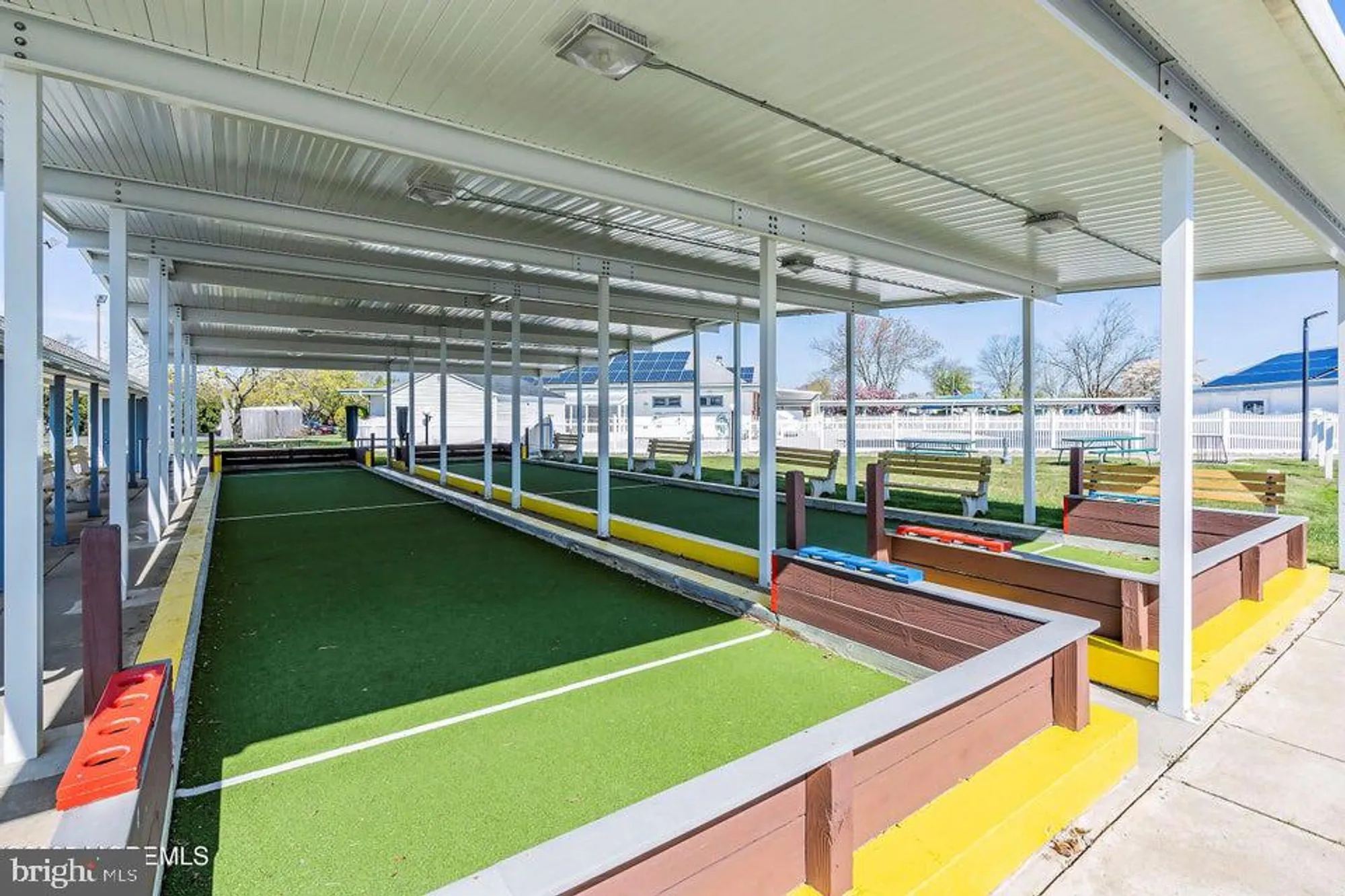 Property Slideshow image 38 of 42 | 15 aztec ct, Toms River, NJ, 08757