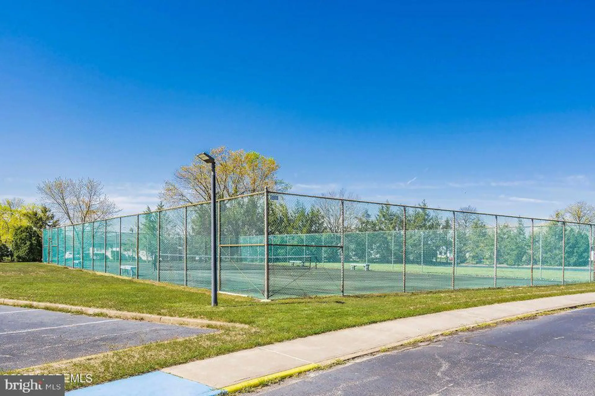 Property Slideshow image 41 of 42 | 15 aztec ct, Toms River, NJ, 08757