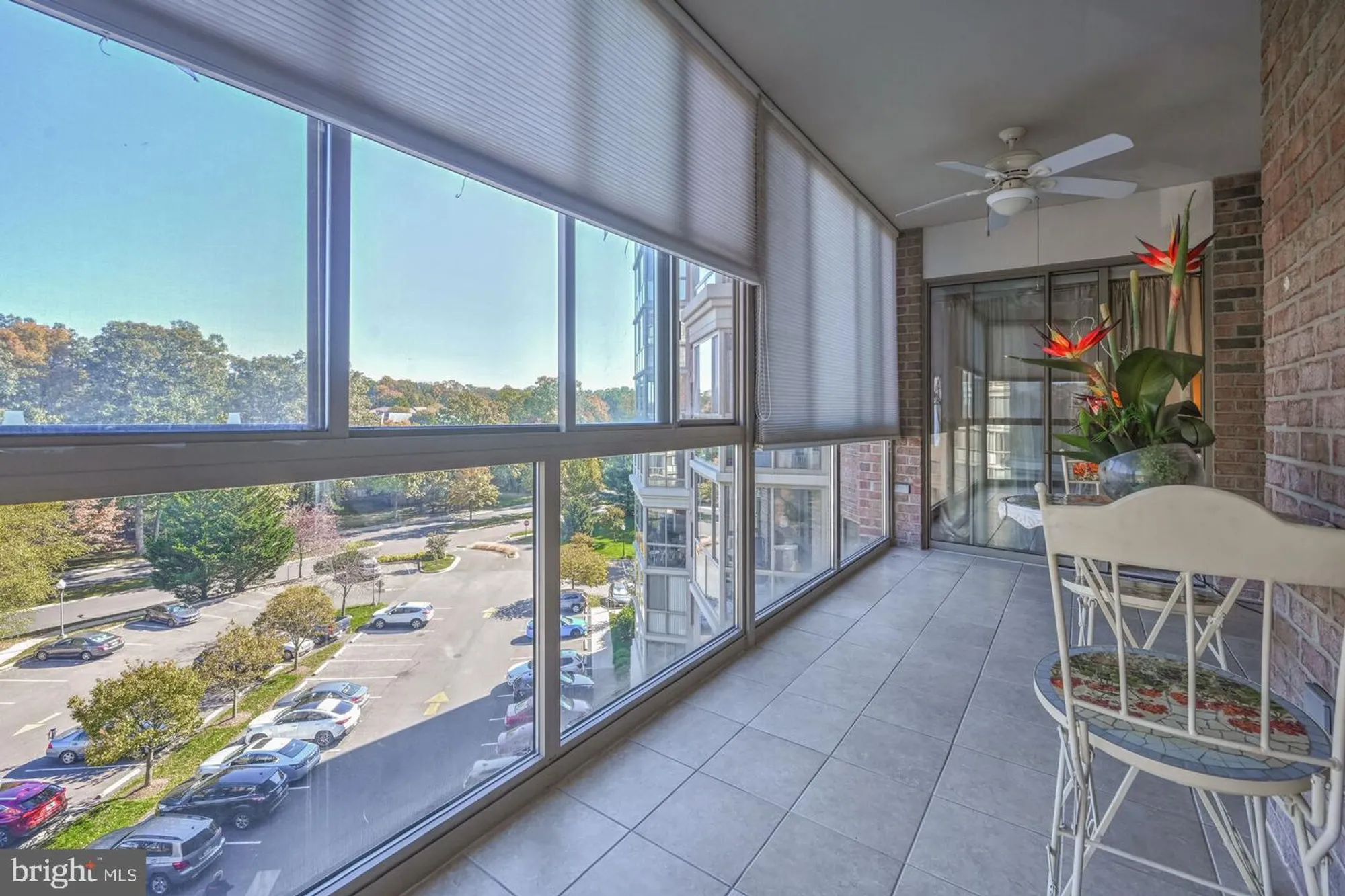 Property Slideshow image 8 of 8 | 3200 n leisure world blvd apt 512, Silver Spring, MD, 20906