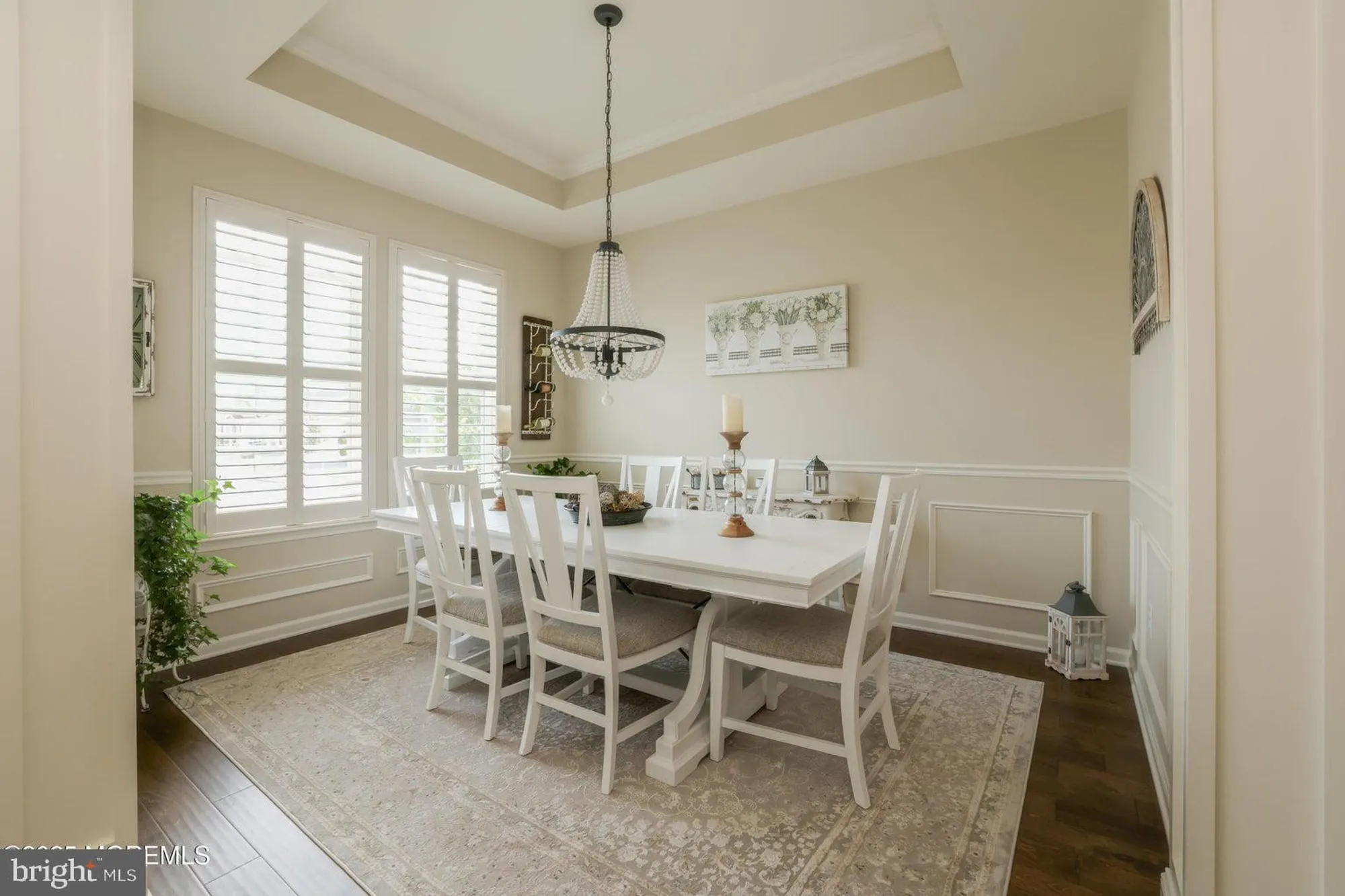 Property Slideshow image 3 of 44 | 31 garden path, Barnegat, NJ, 08005