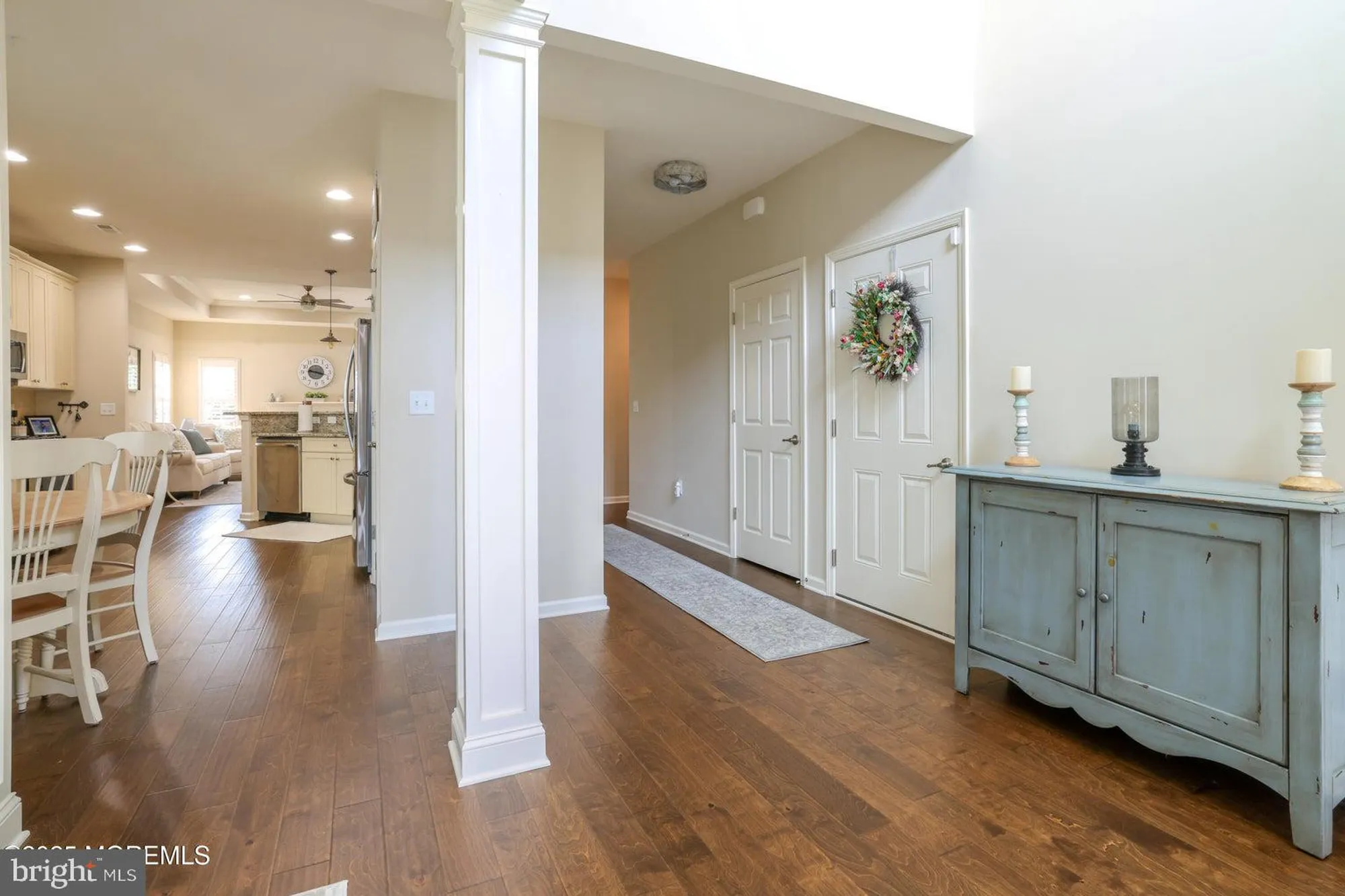 Property Slideshow image 6 of 44 | 31 garden path, Barnegat, NJ, 08005