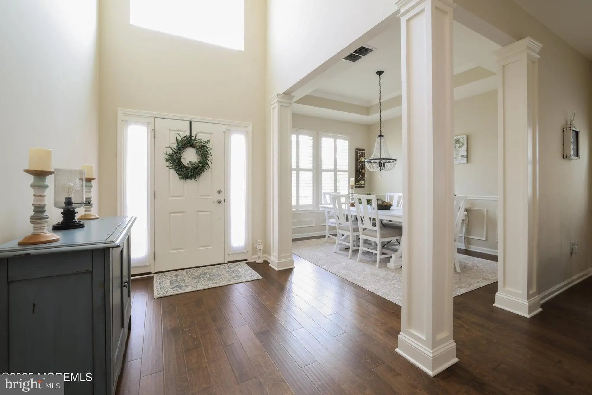 Property Slideshow image 7 of 44 | 31 garden path, Barnegat, NJ, 08005