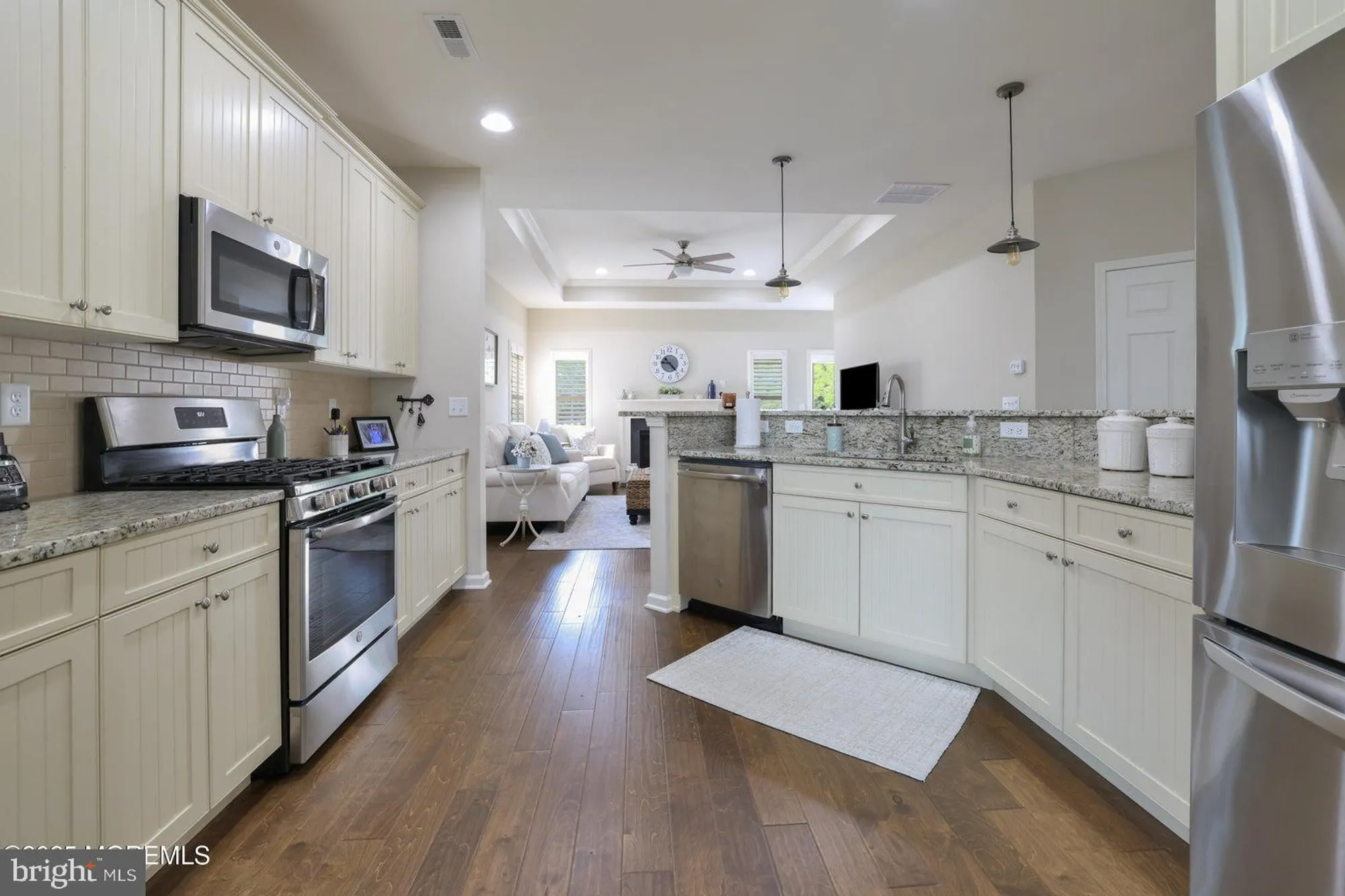 Property Slideshow image 8 of 44 | 31 garden path, Barnegat, NJ, 08005