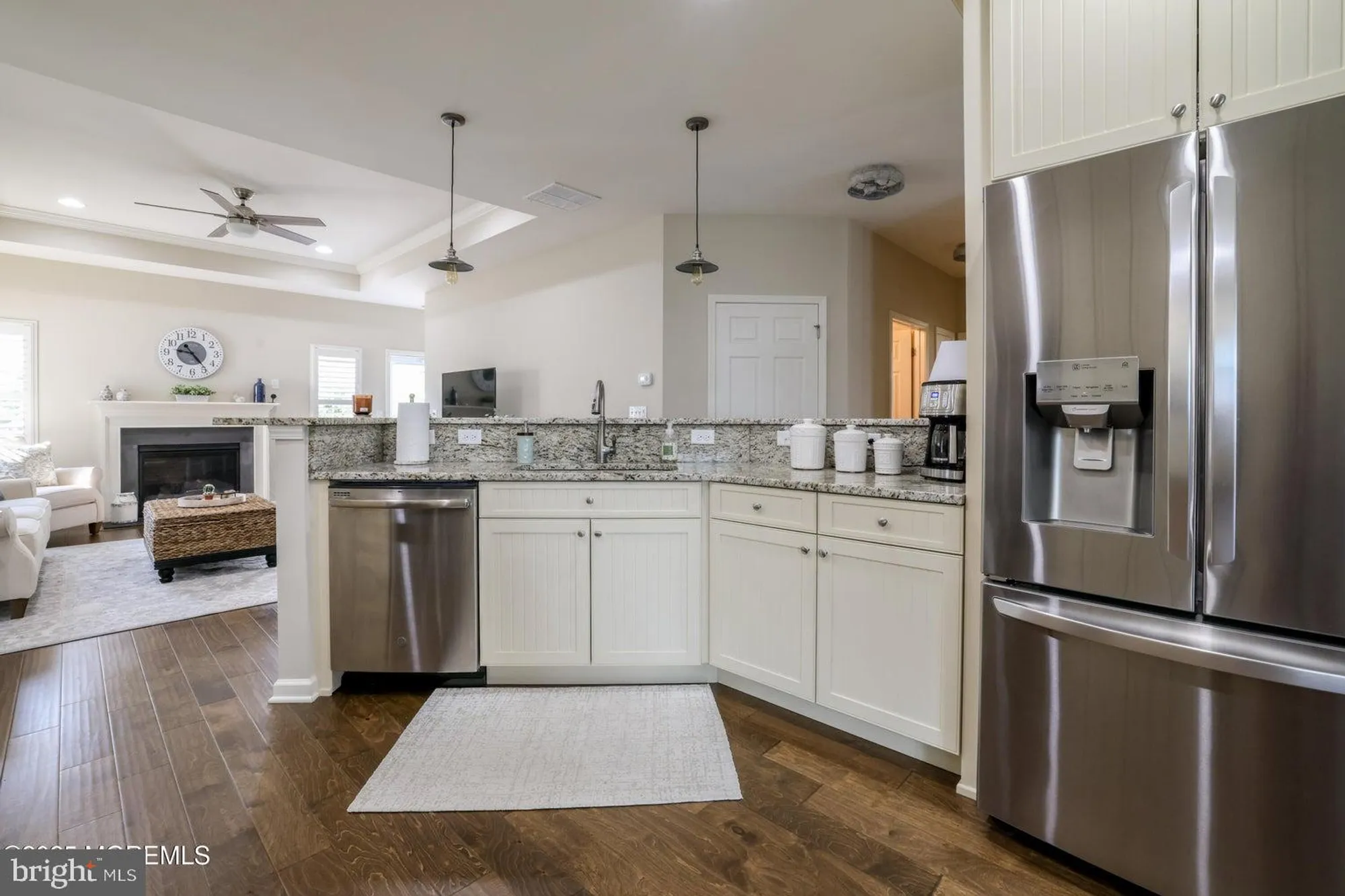 Property Slideshow image 11 of 44 | 31 garden path, Barnegat, NJ, 08005