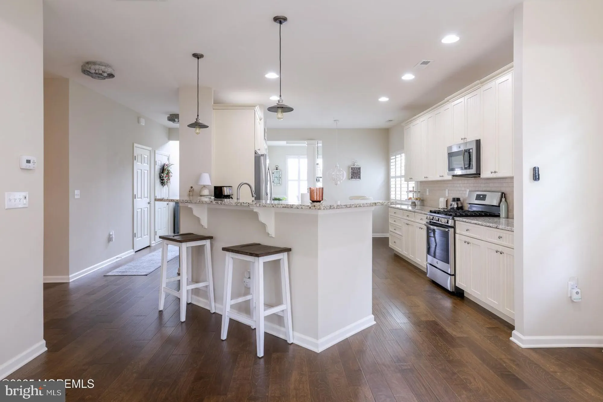 Property Slideshow image 12 of 44 | 31 garden path, Barnegat, NJ, 08005