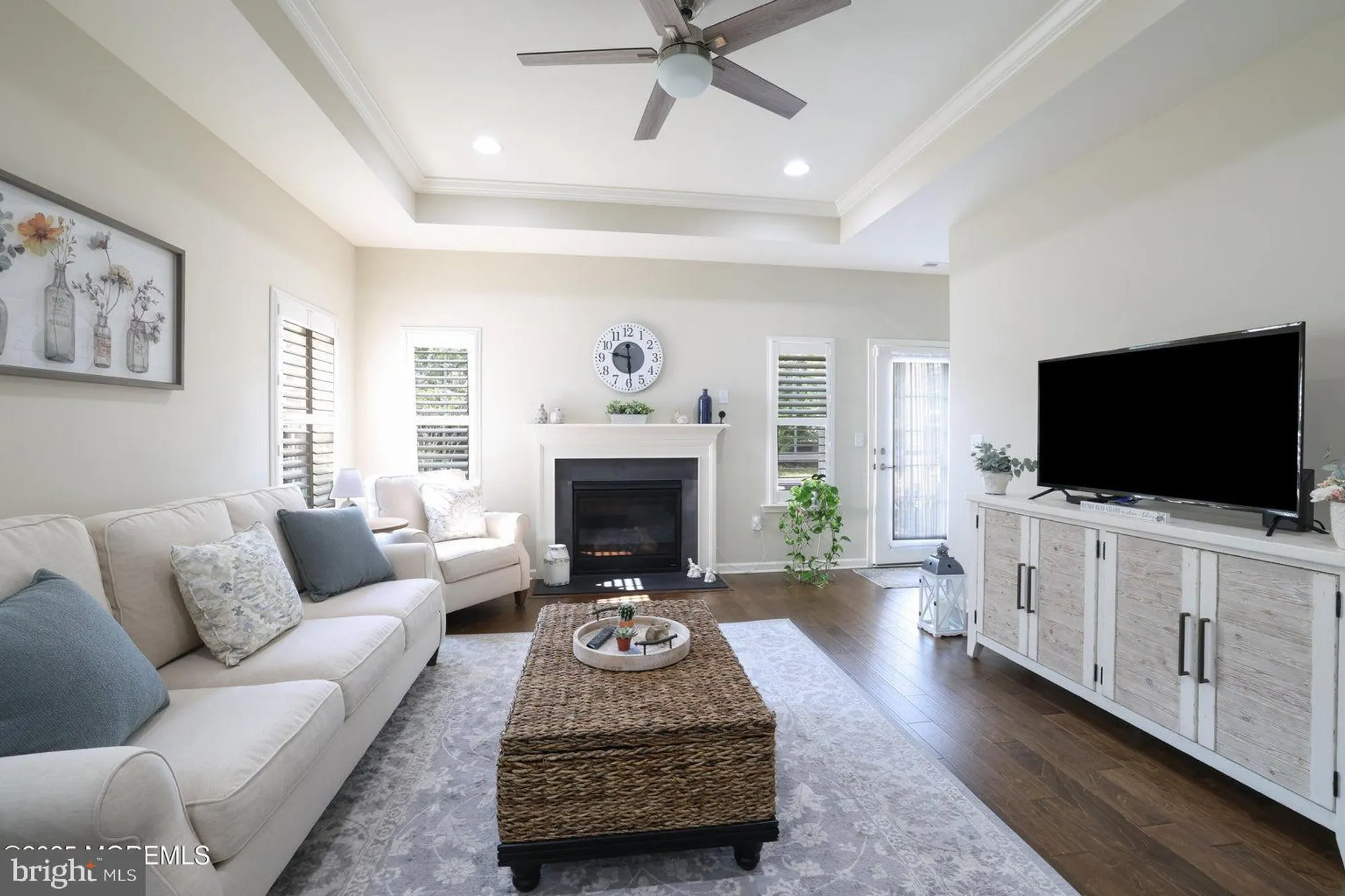 Property Slideshow image 16 of 44 | 31 garden path, Barnegat, NJ, 08005