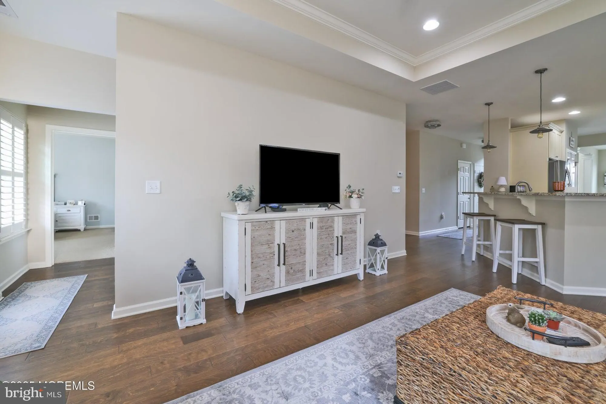 Property Slideshow image 17 of 44 | 31 garden path, Barnegat, NJ, 08005