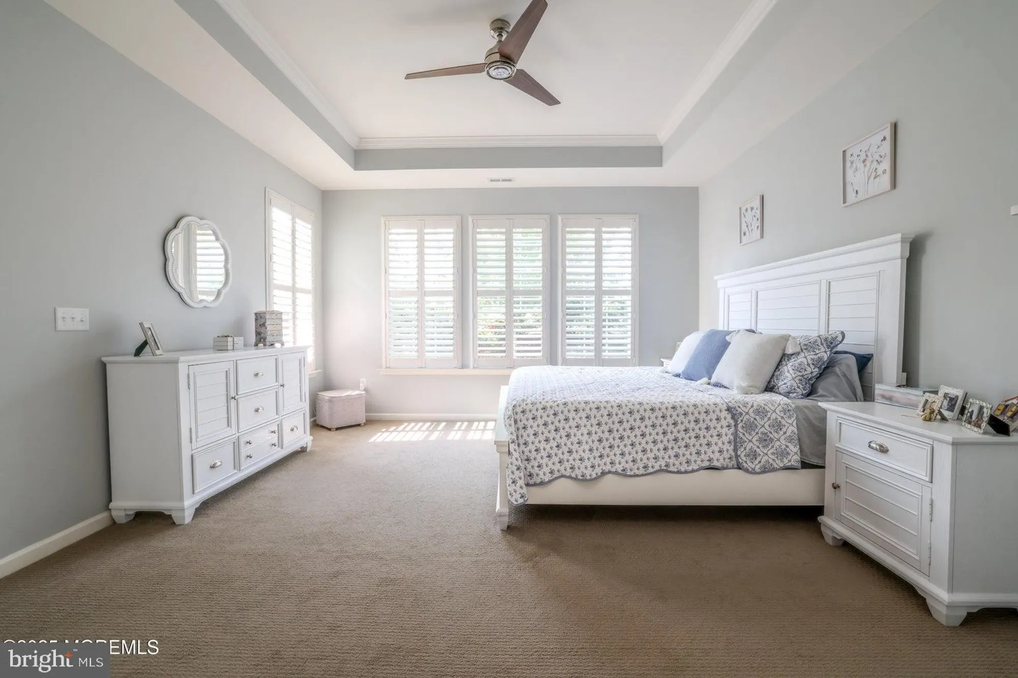 Property Slideshow image 21 of 44 | 31 garden path, Barnegat, NJ, 08005