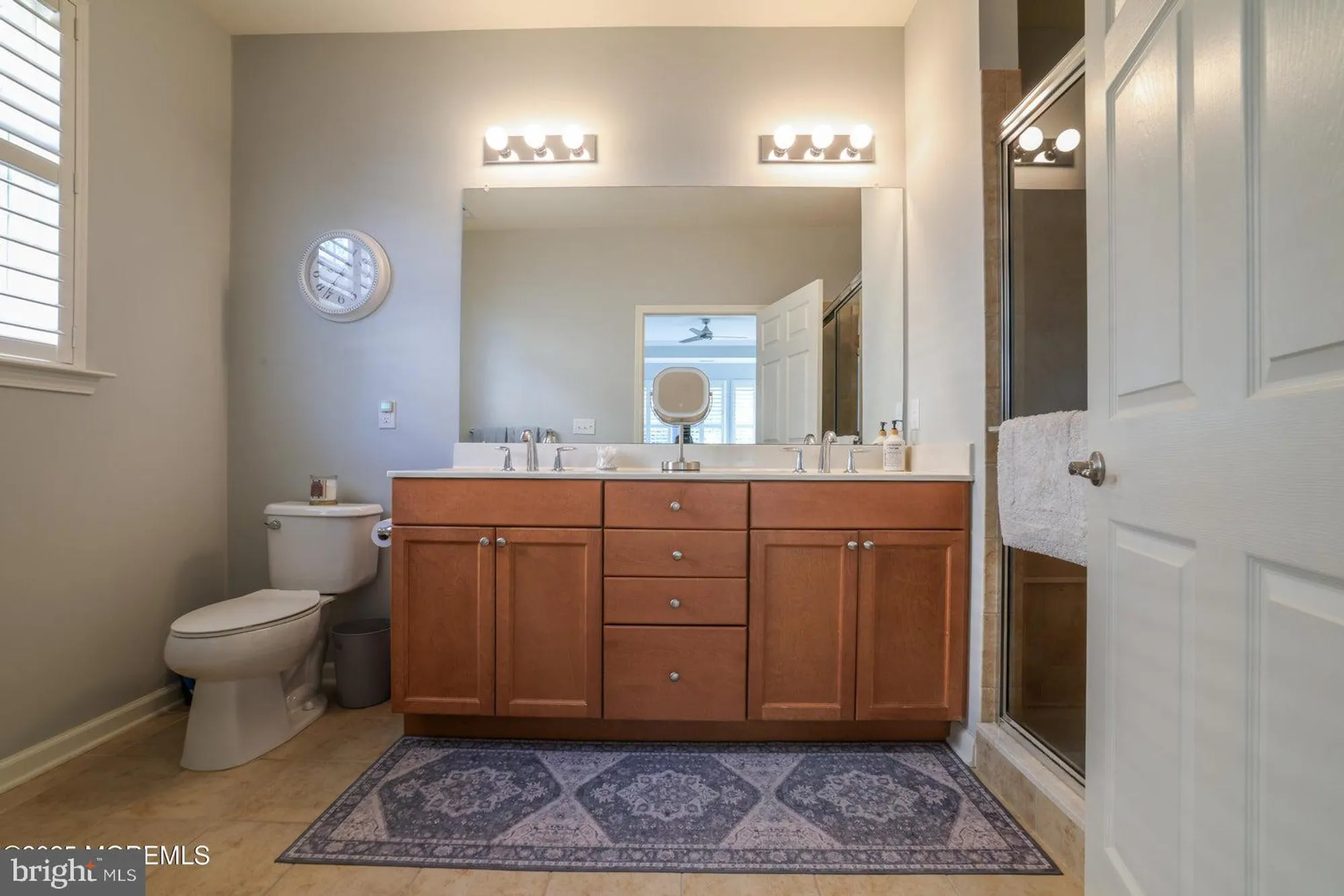 Property Slideshow image 25 of 44 | 31 garden path, Barnegat, NJ, 08005