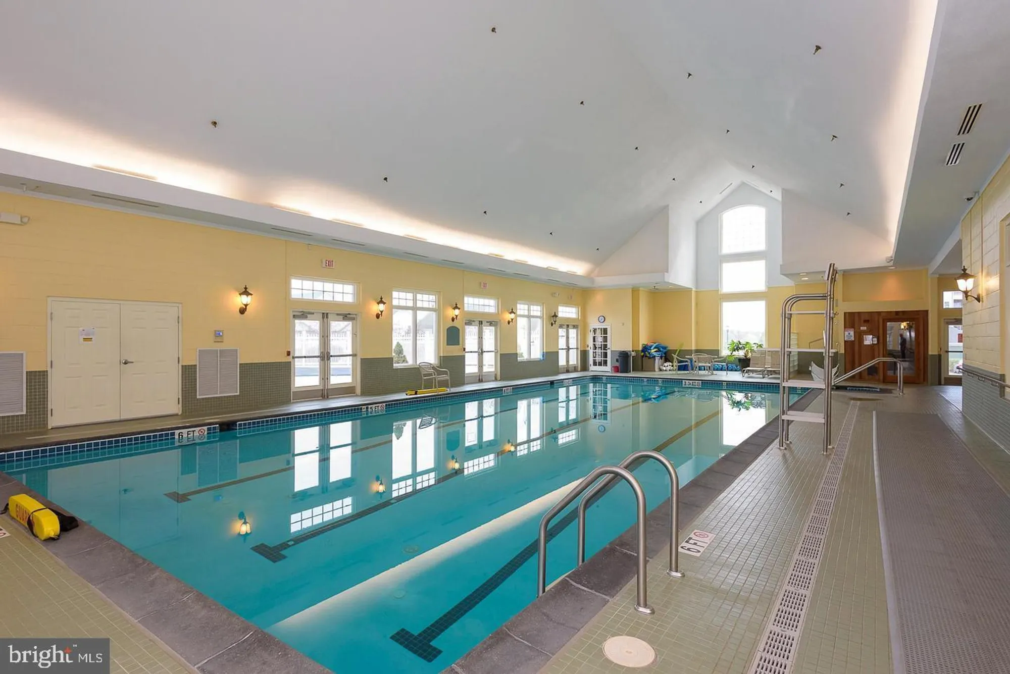 Property Slideshow image 32 of 41 | 13801 belle chasse blvd 212, Laurel, MD, 20707