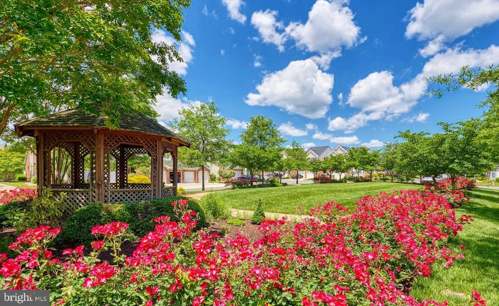 Property Slideshow image 34 of 41 | 13801 belle chasse blvd 212, Laurel, MD, 20707