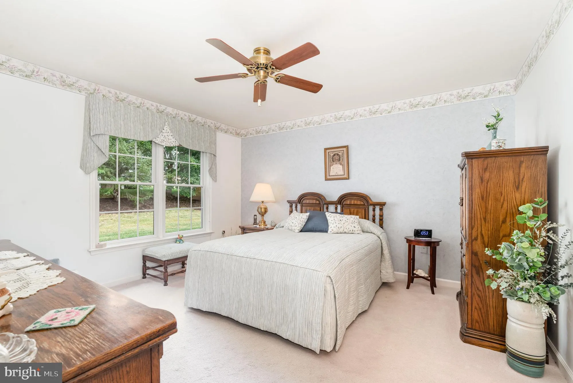 Property Slideshow image 19 of 30 | 27 blue mountain vis, Mechanicsburg, PA, 17050