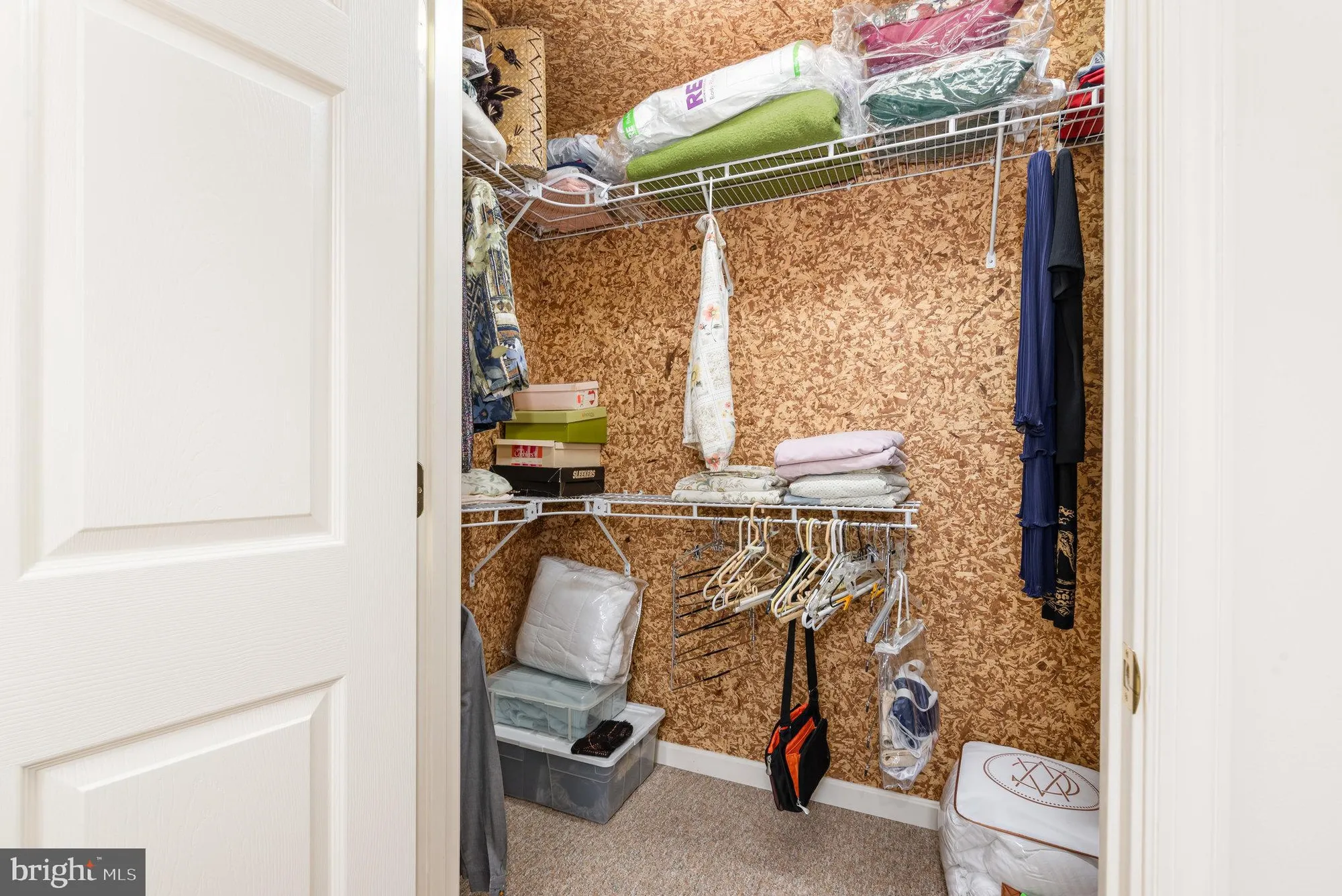 Property Slideshow image 27 of 30 | 27 blue mountain vis, Mechanicsburg, PA, 17050