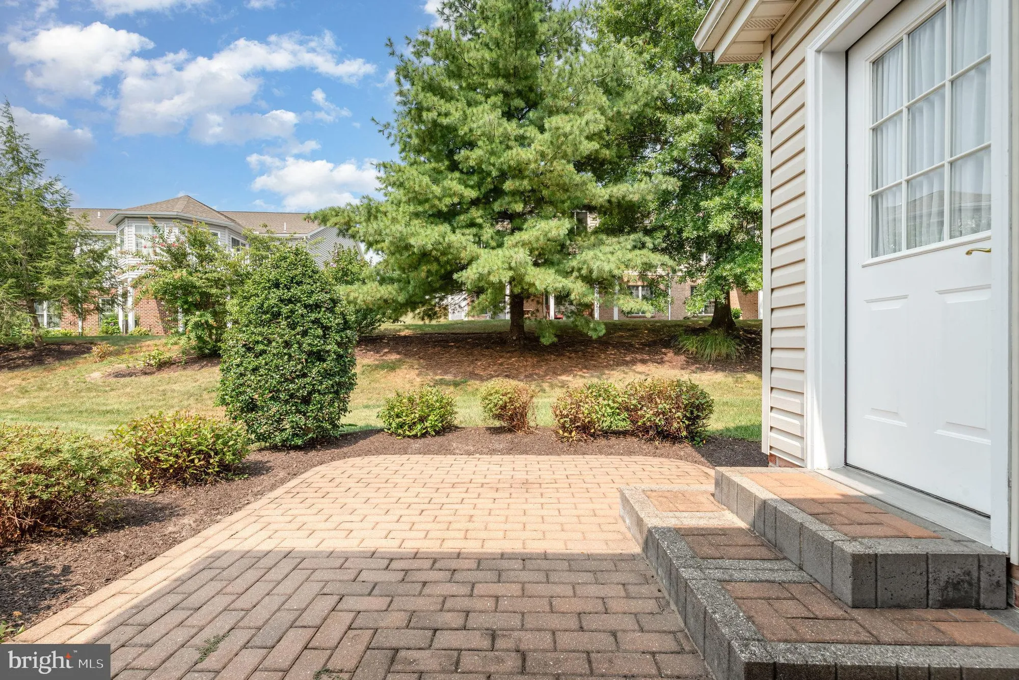 Property Slideshow image 30 of 30 | 27 blue mountain vis, Mechanicsburg, PA, 17050