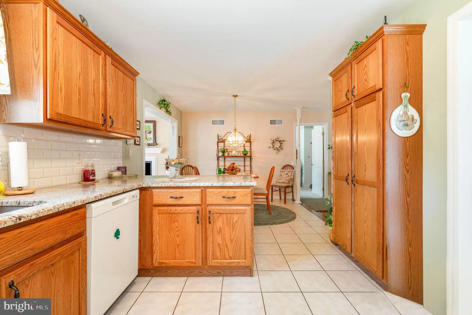 Property Slideshow image 14 of 30 | 27 blue mountain vis, Mechanicsburg, PA, 17050
