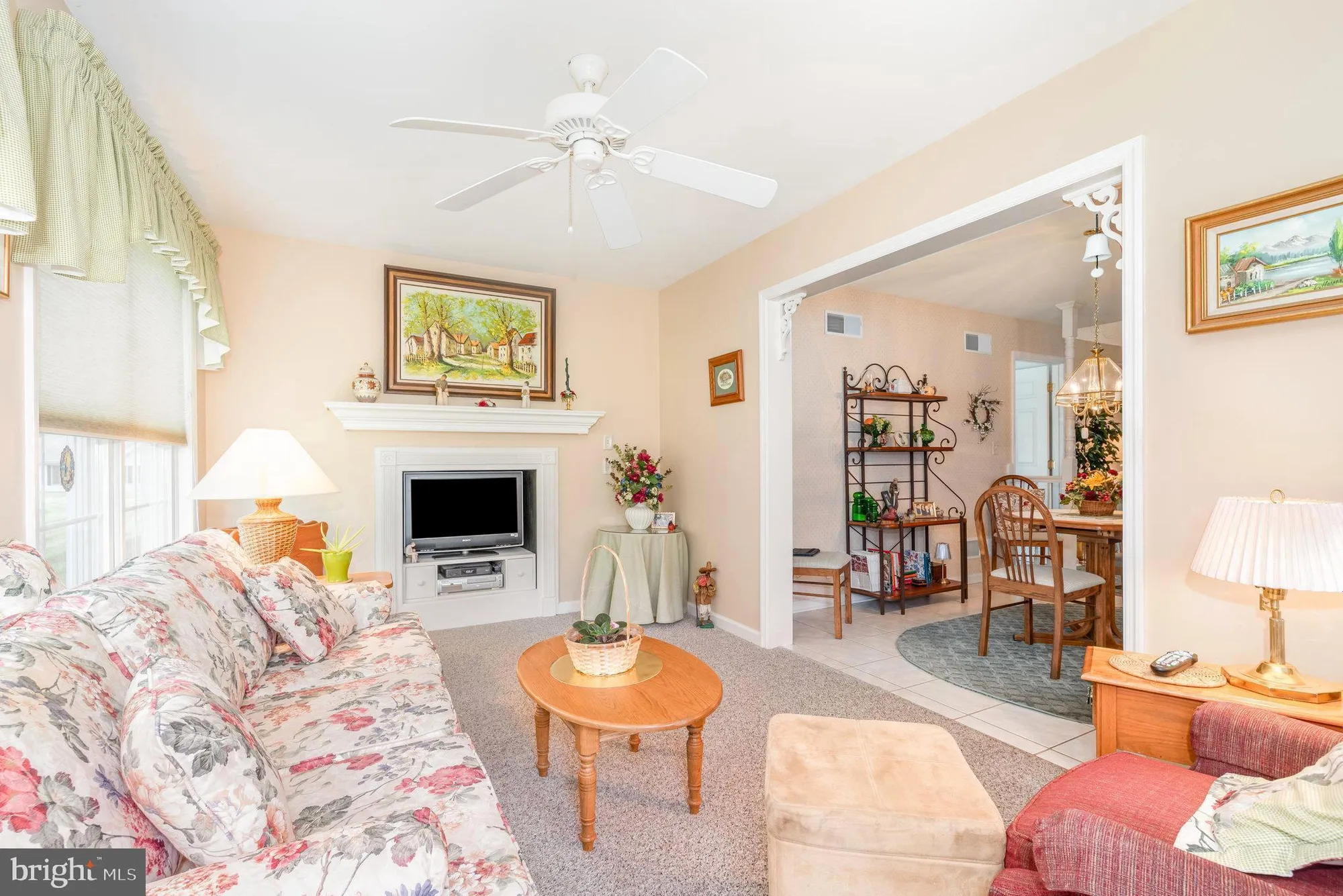 Property Slideshow image 17 of 30 | 27 blue mountain vis, Mechanicsburg, PA, 17050