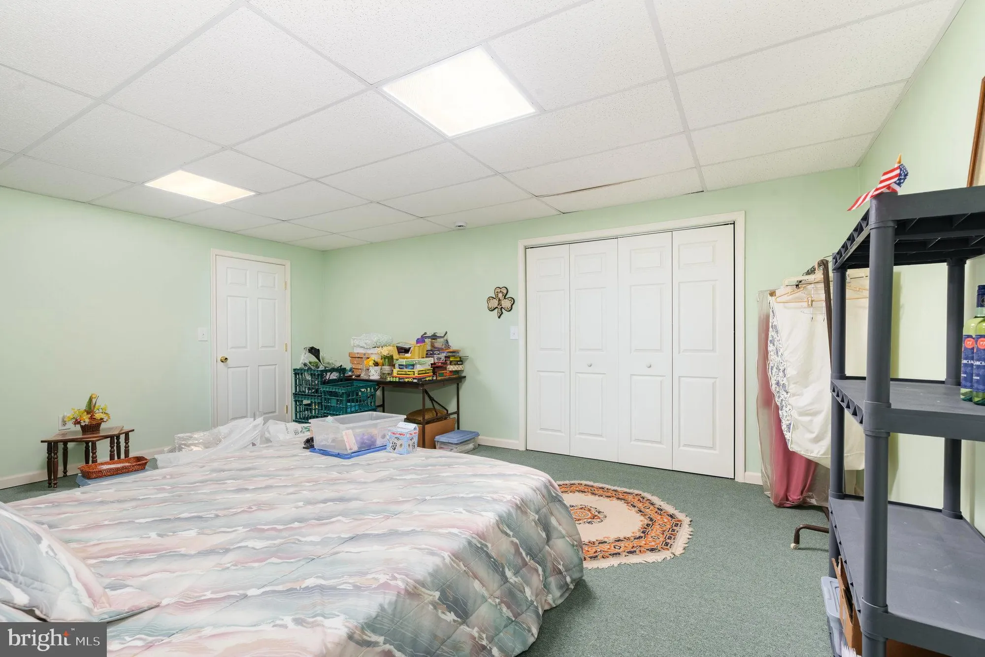 Property Slideshow image 28 of 30 | 27 blue mountain vis, Mechanicsburg, PA, 17050