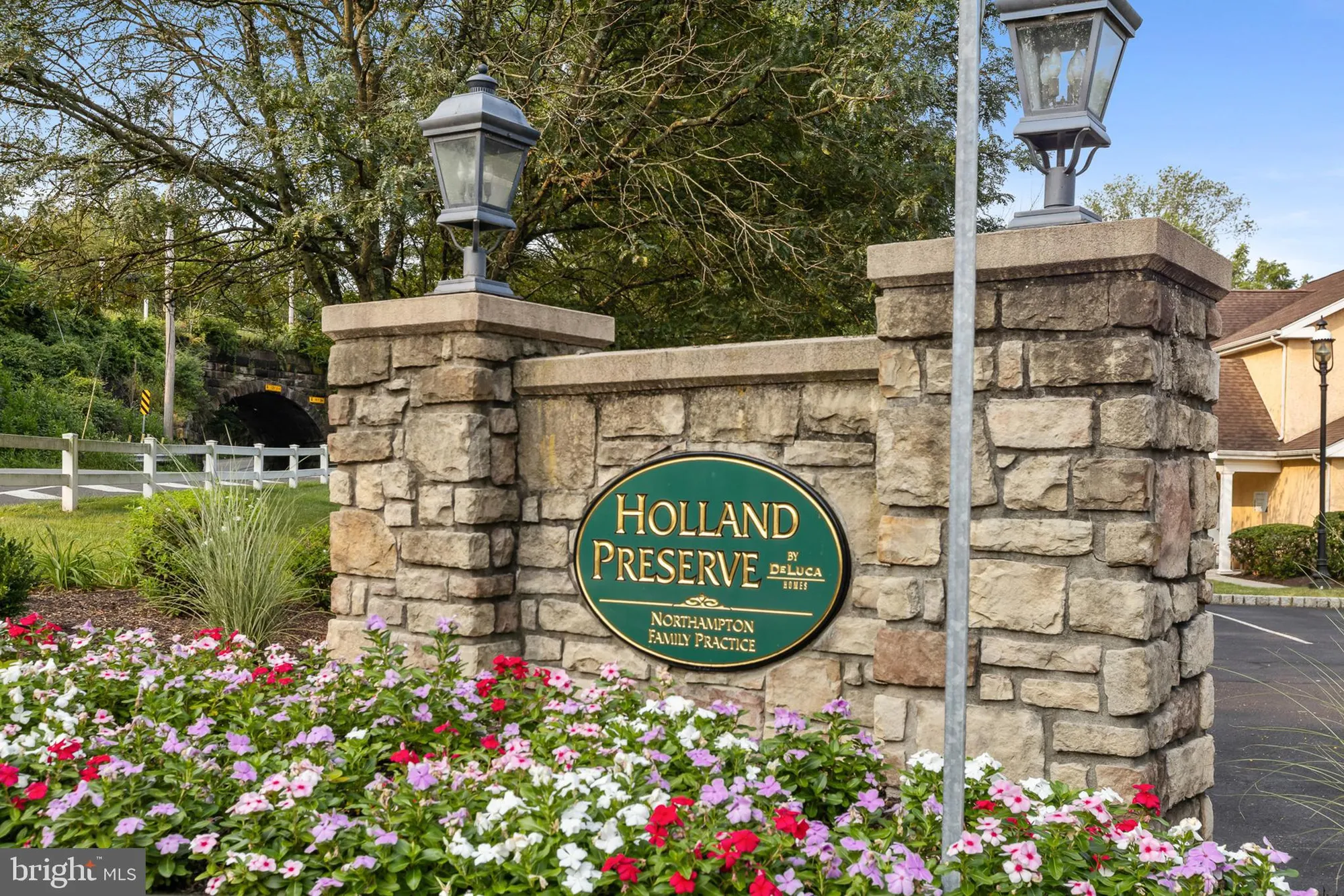 Property Slideshow image 2 of 56 | 2 falcon dr 202, Holland, PA, 18966