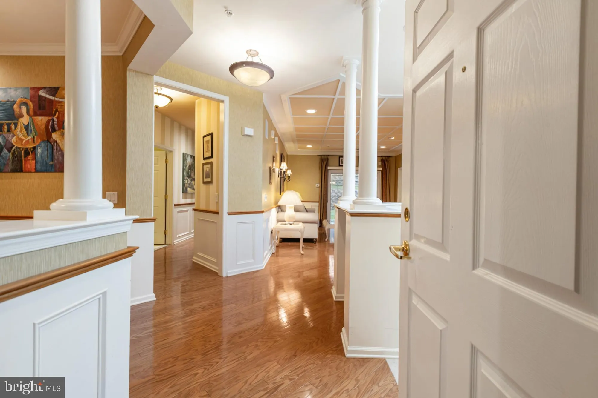 Property Slideshow image 5 of 56 | 2 falcon dr 202, Holland, PA, 18966