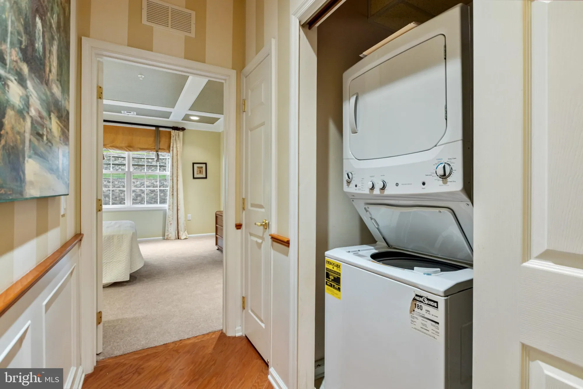 Property Slideshow image 18 of 56 | 2 falcon dr 202, Holland, PA, 18966