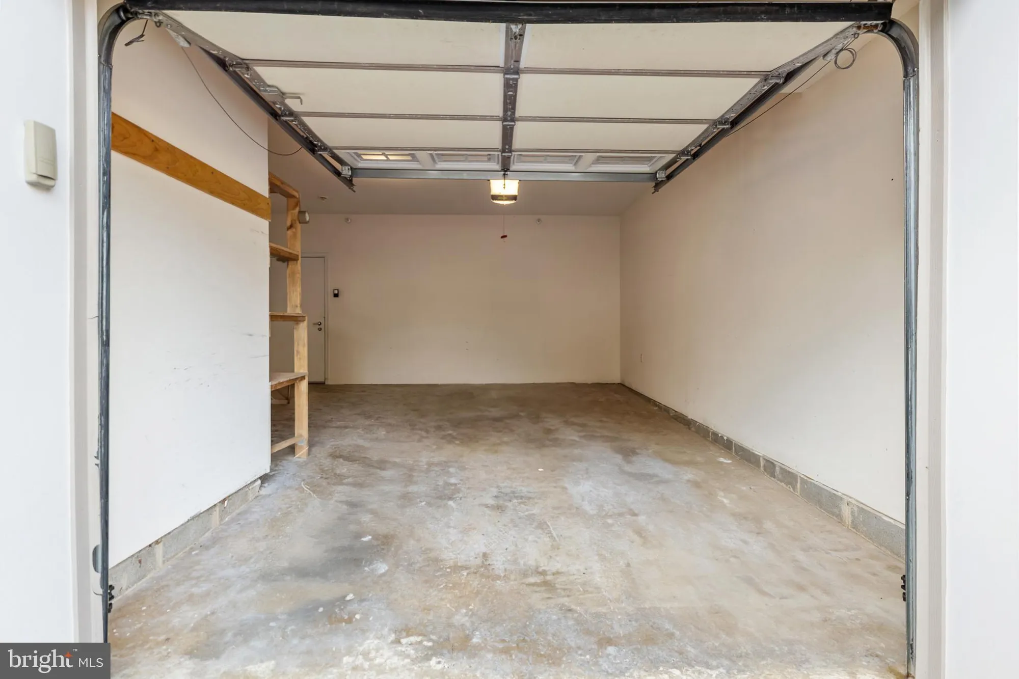 Property Slideshow image 41 of 56 | 2 falcon dr 202, Holland, PA, 18966