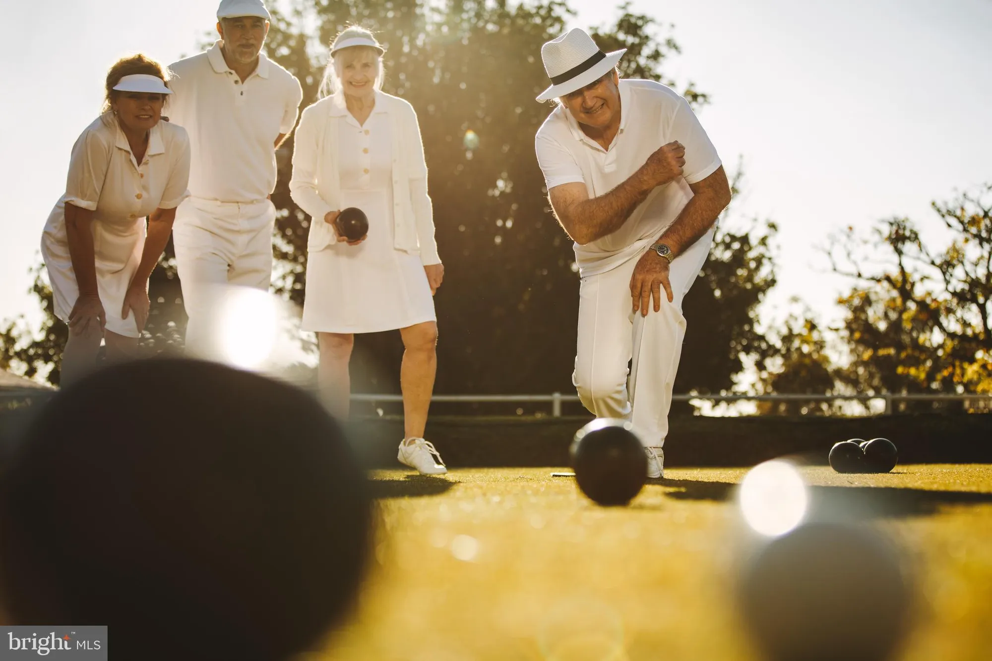 Property Slideshow image 48 of 49 | 44506 lowestoft sq, Ashburn, VA, 20147